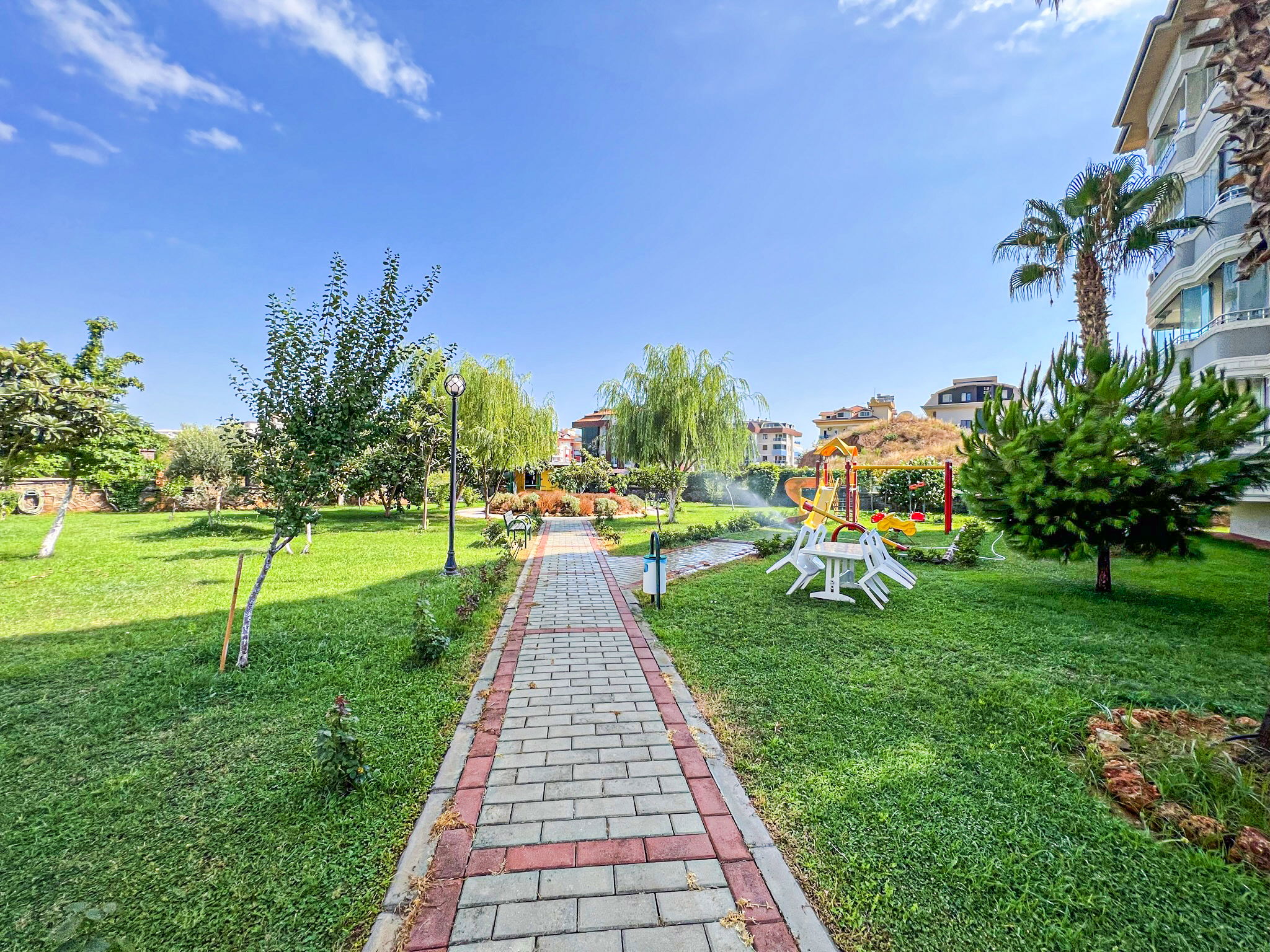 antalya-alanya-facilities-5-19