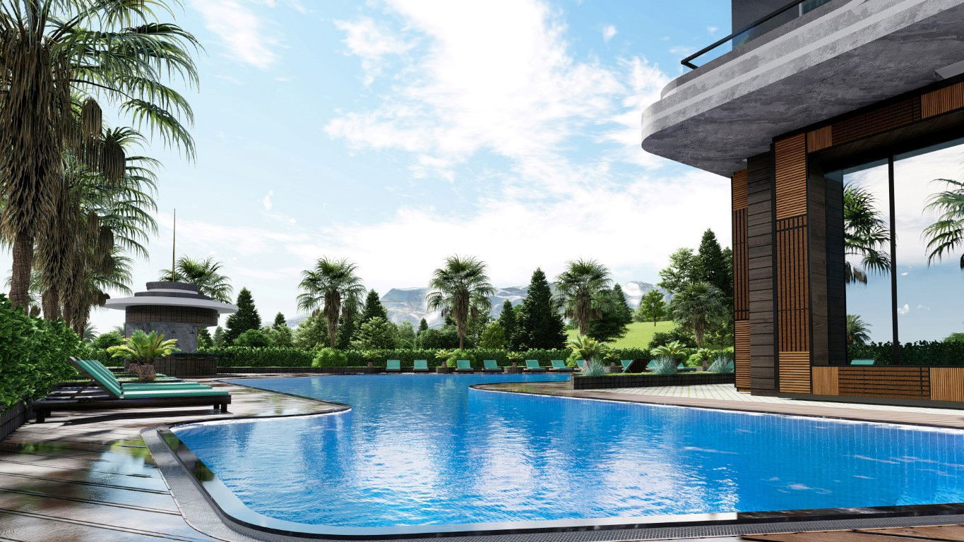 antalya-alanya-facilities-5-20