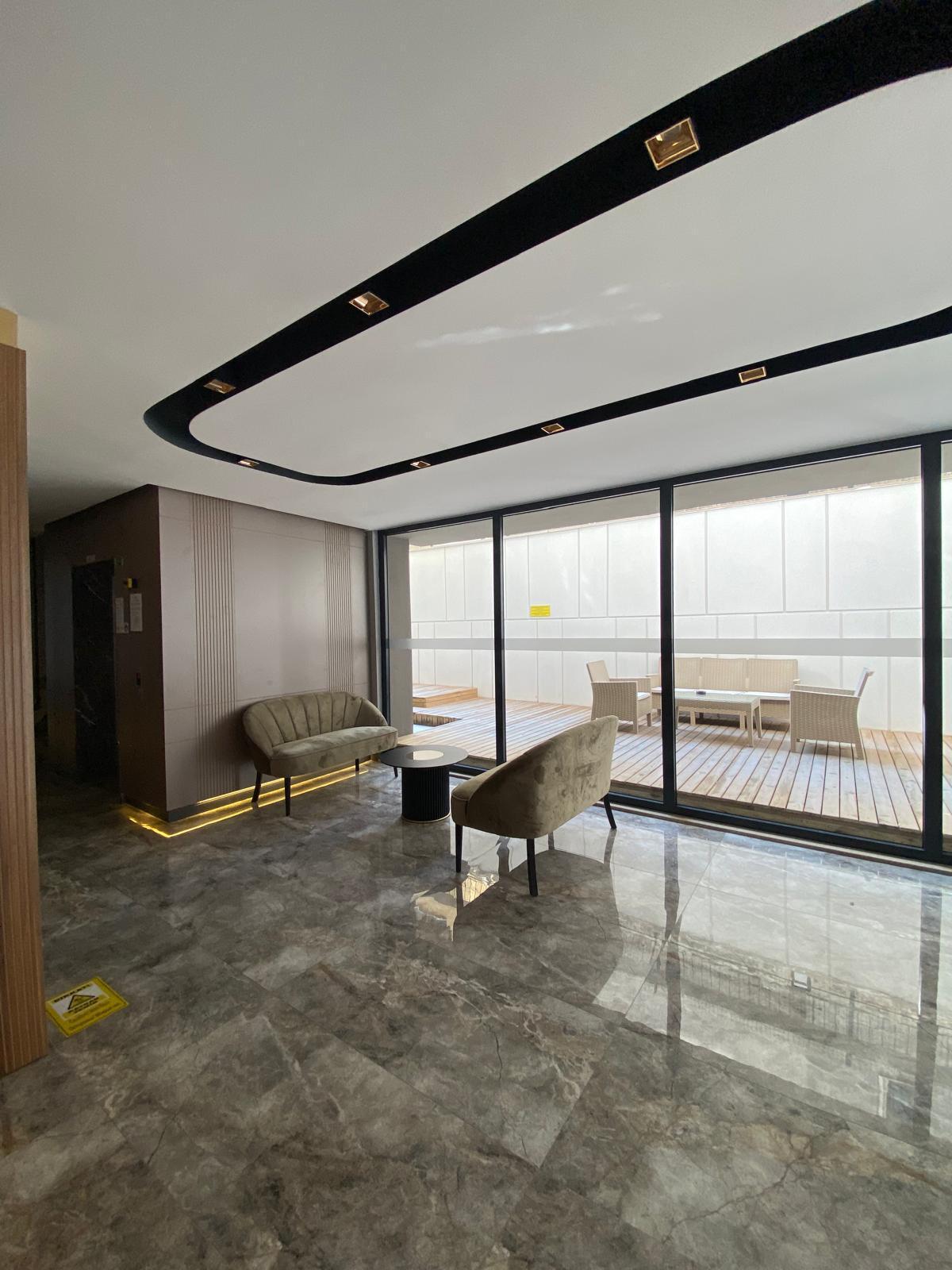 antalya-alanya-facilities-5-21