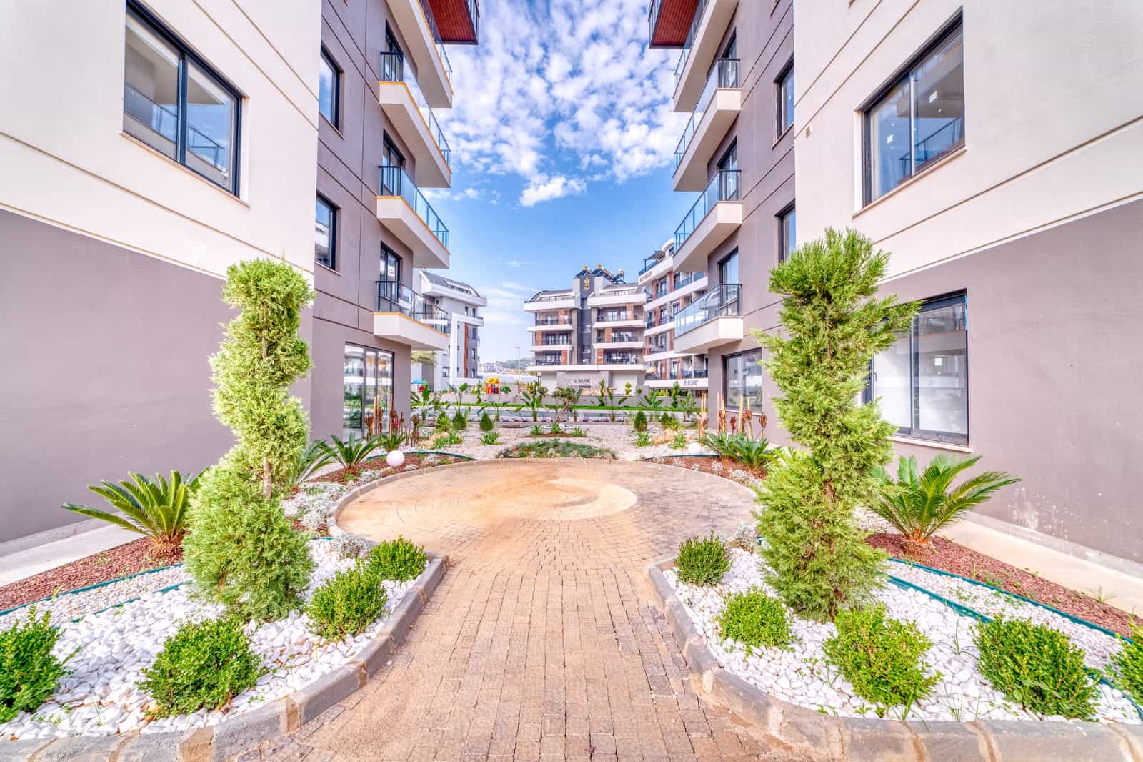 antalya-alanya-facilities-5-24