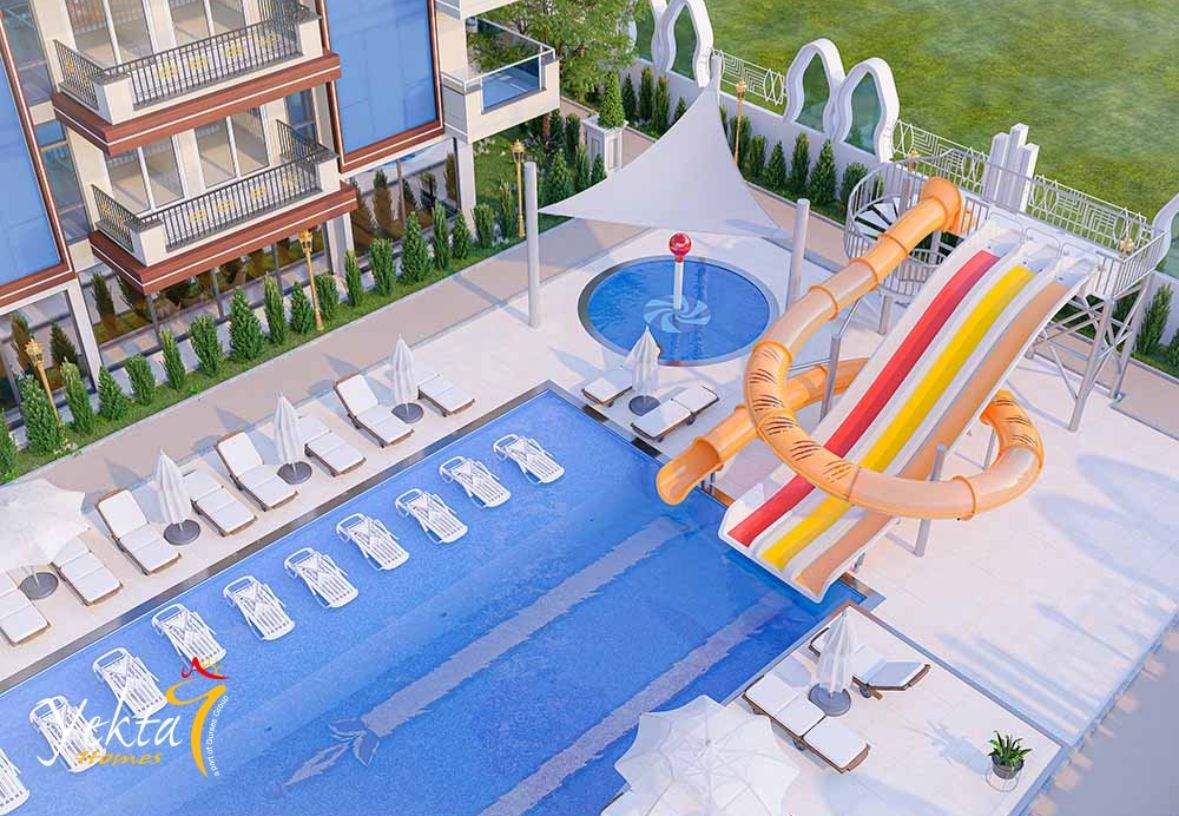 antalya-alanya-facilities-5-26