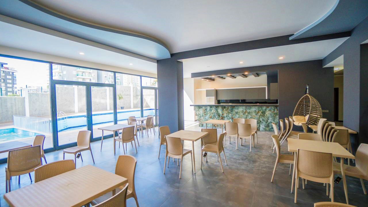 antalya-alanya-facilities-5-30