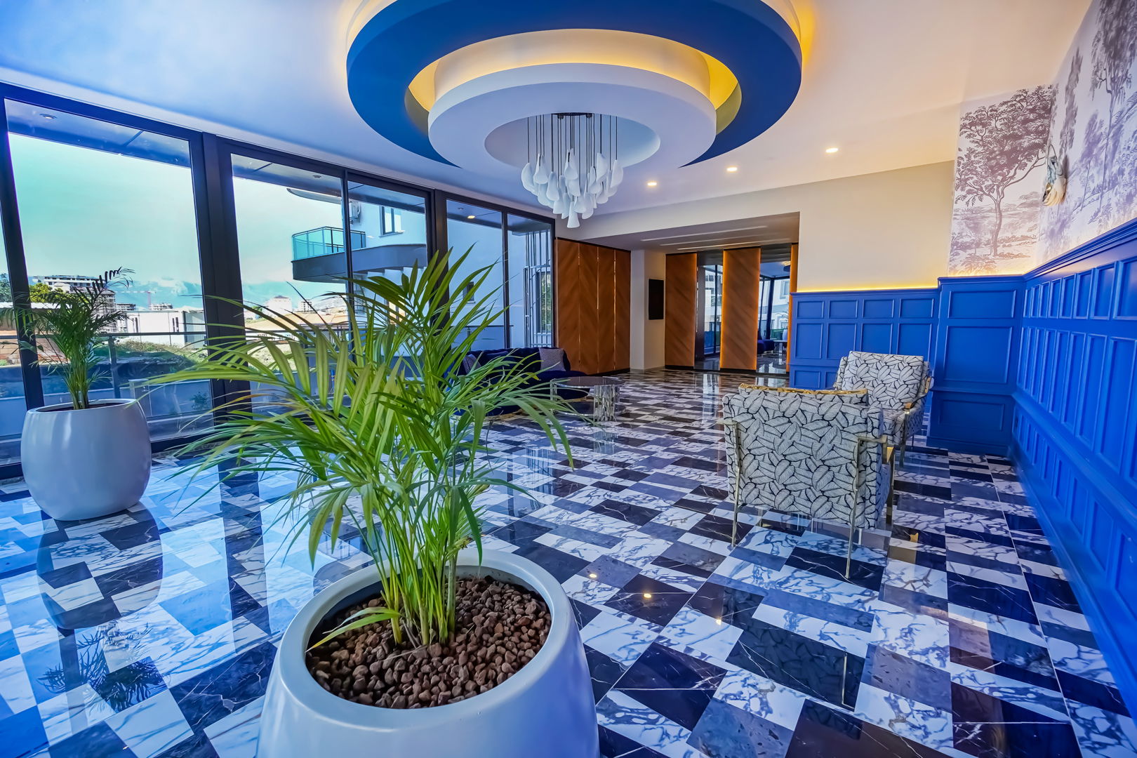 antalya-alanya-facilities-5-35