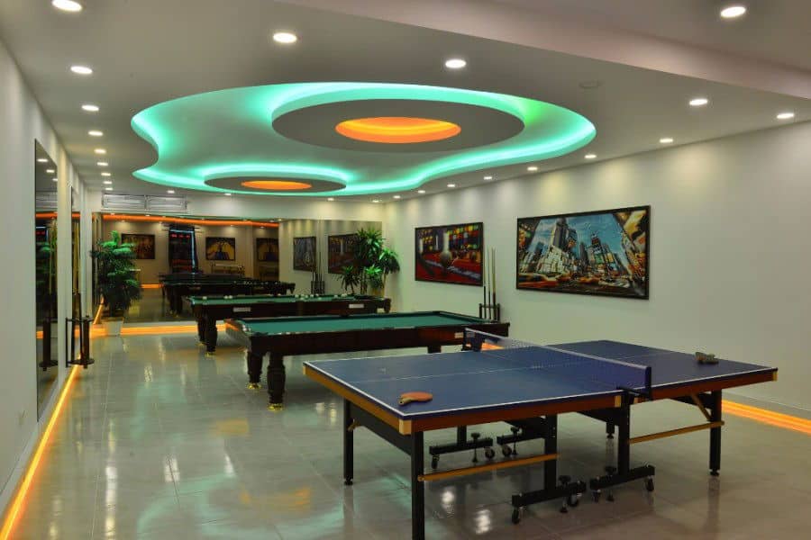 antalya-alanya-facilities-5-39