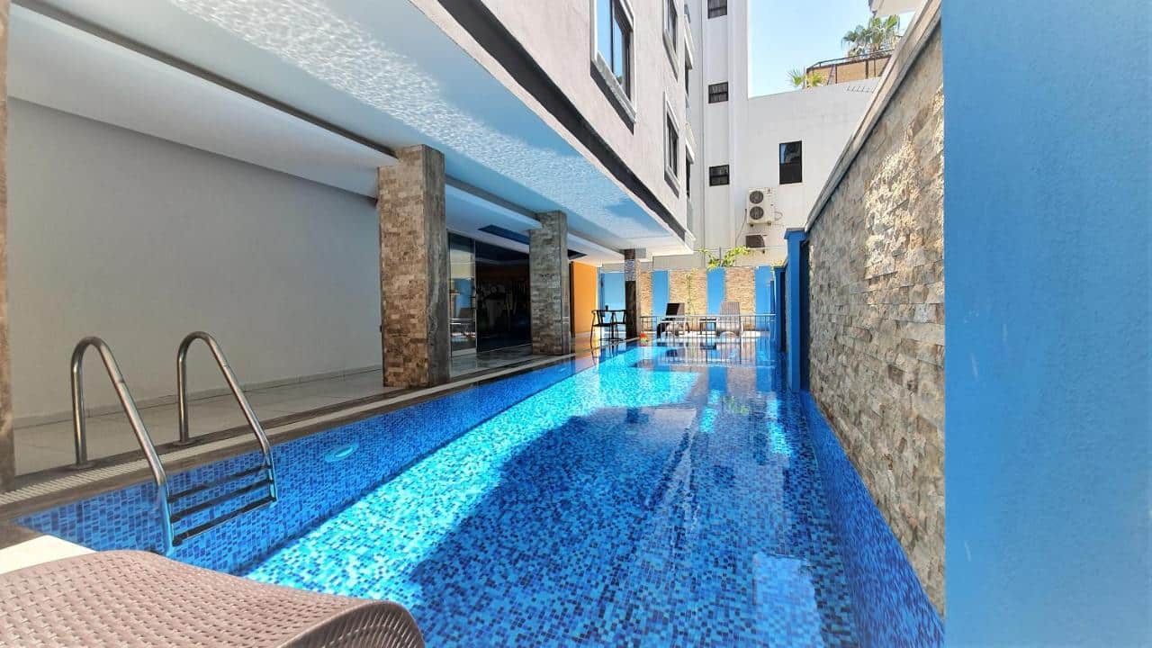 antalya-alanya-facilities-5-5