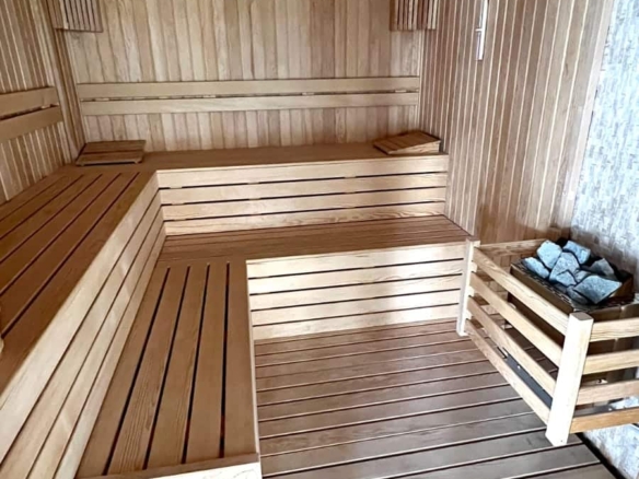 antalya alanya facilities 5