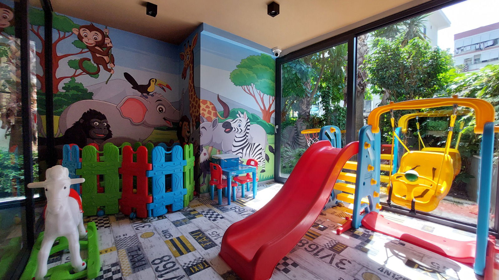 antalya-alanya-facilities-5-9