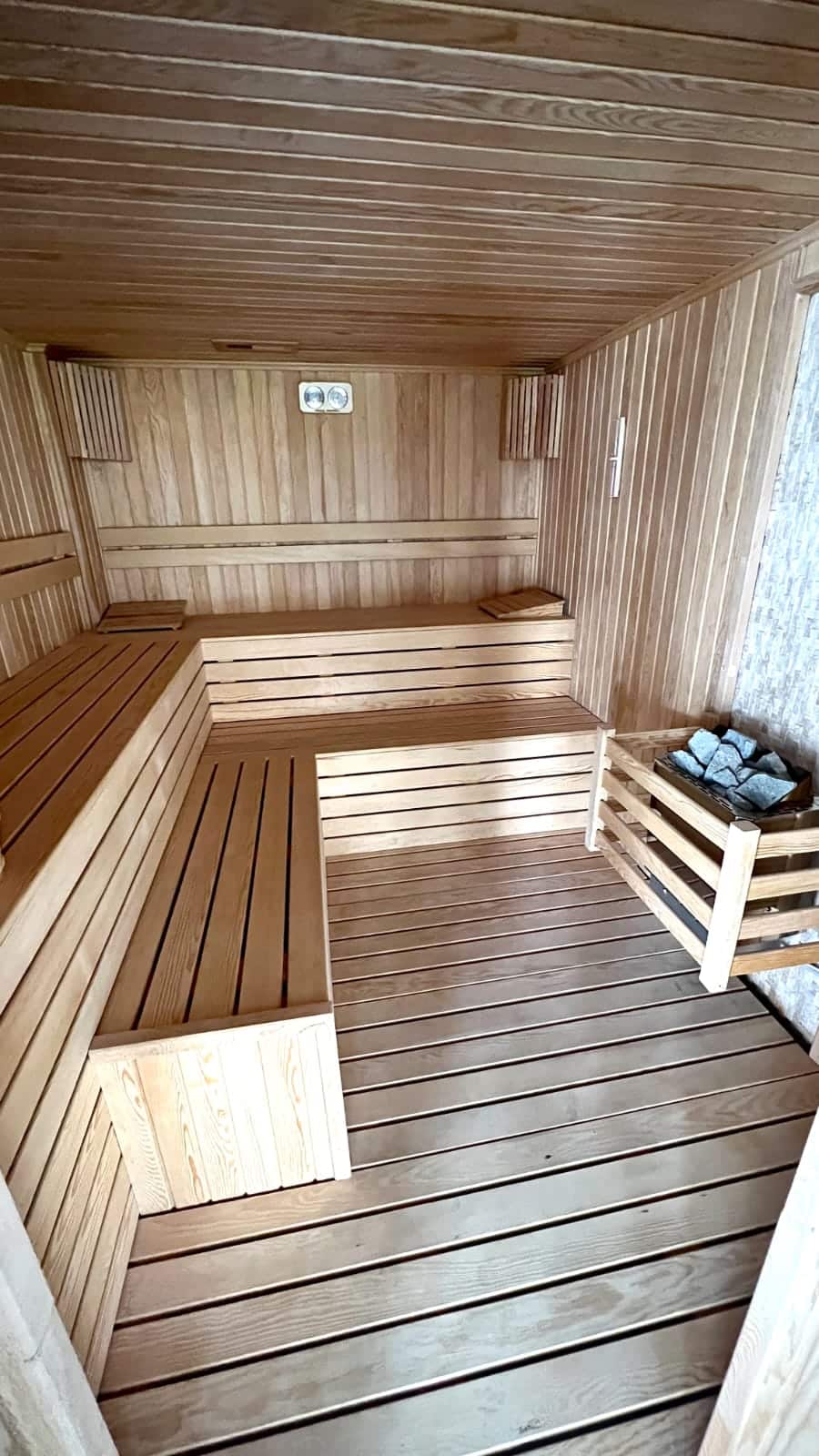 antalya-alanya-facilities-5