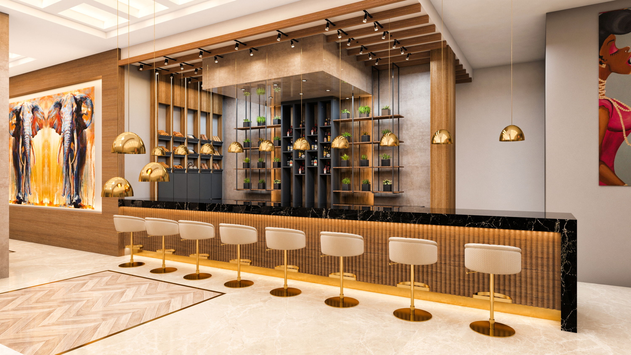 antalya-alanya-facilities-6-10-scaled