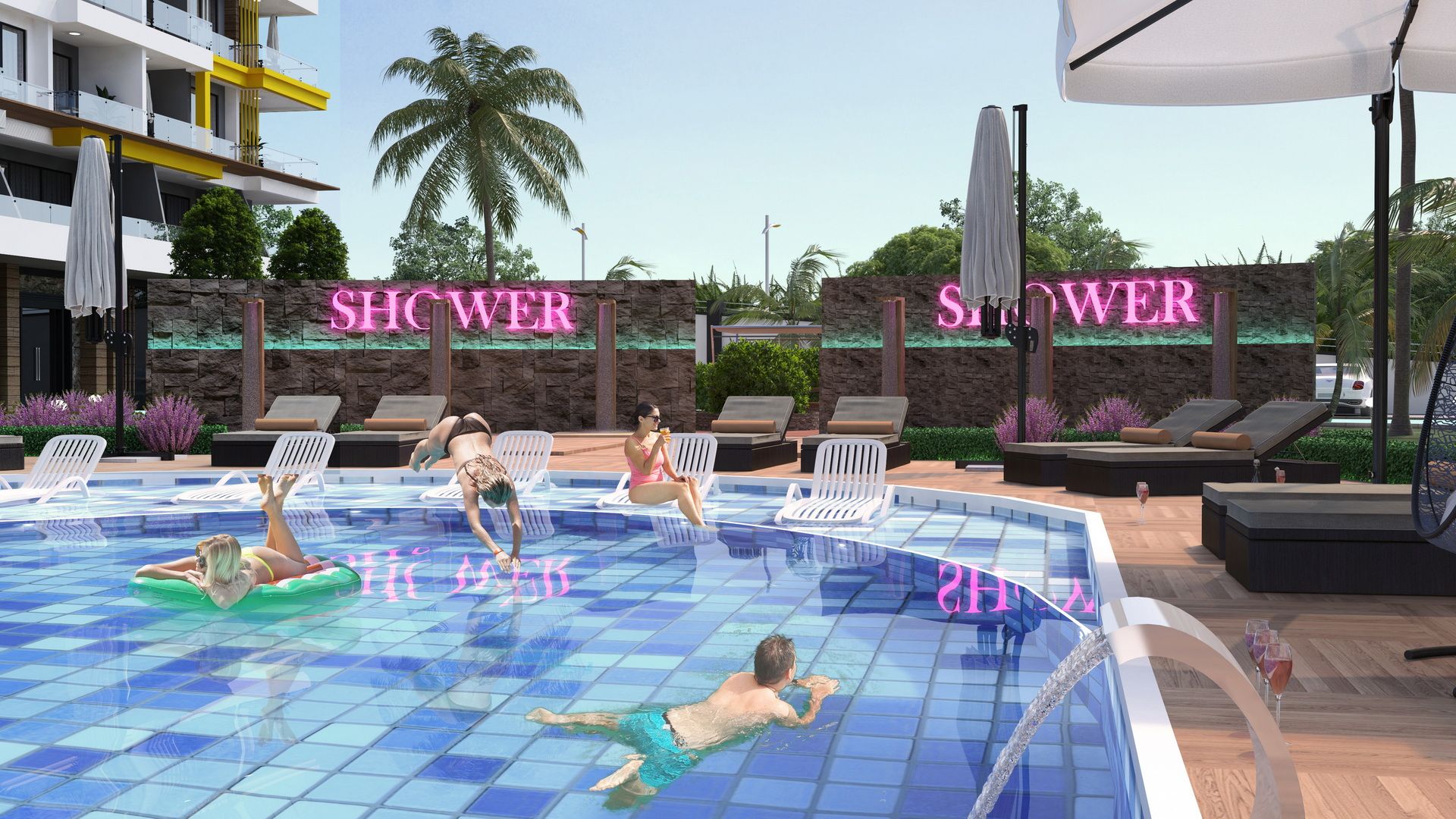 antalya-alanya-facilities-6-10