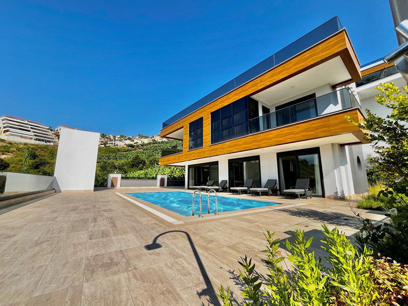 antalya-alanya-facilities-6-10