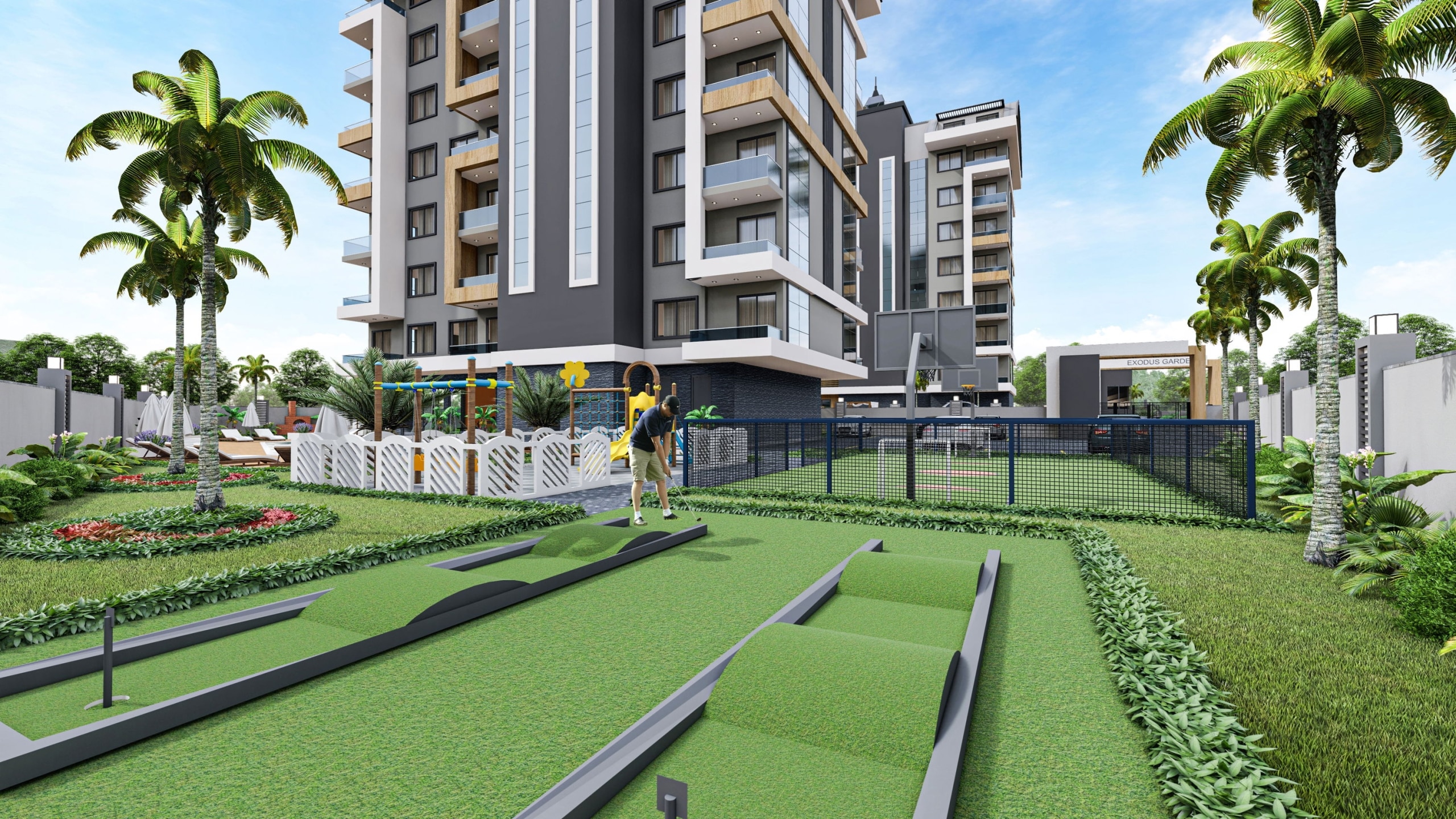 antalya-alanya-facilities-6-11