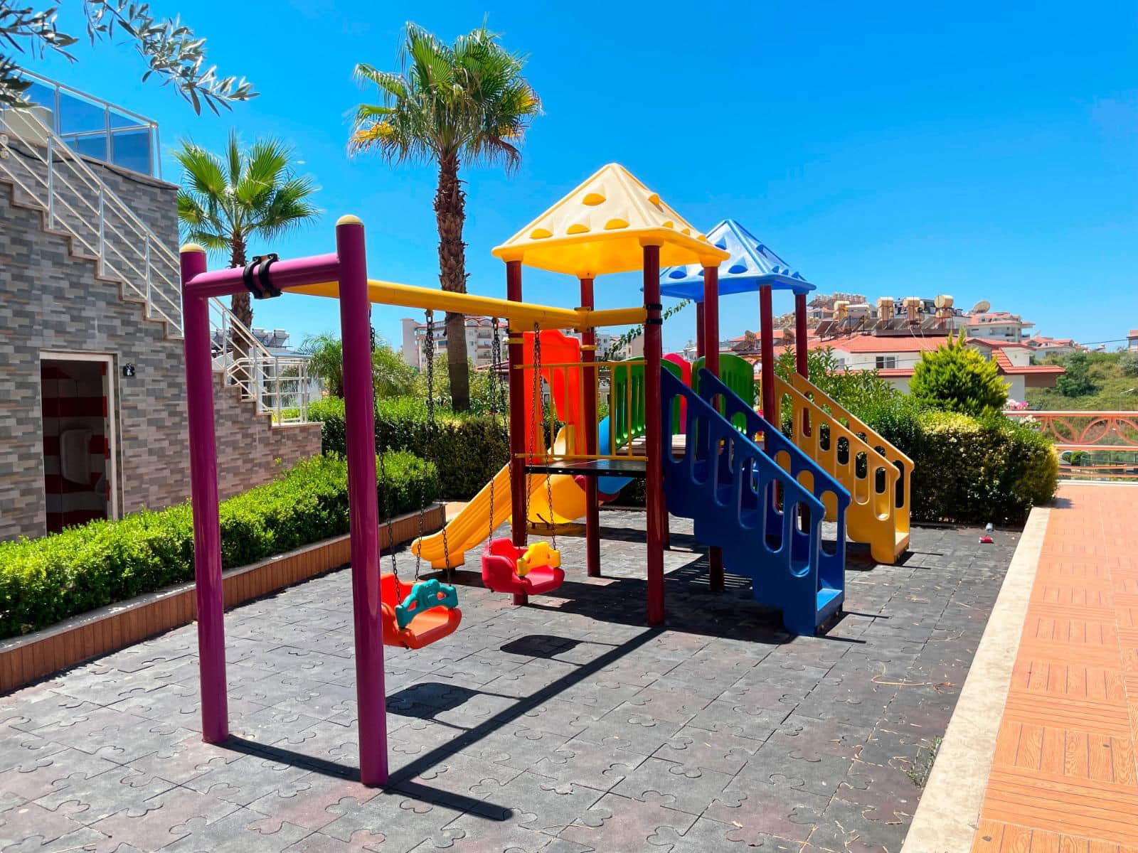 antalya-alanya-facilities-6-12