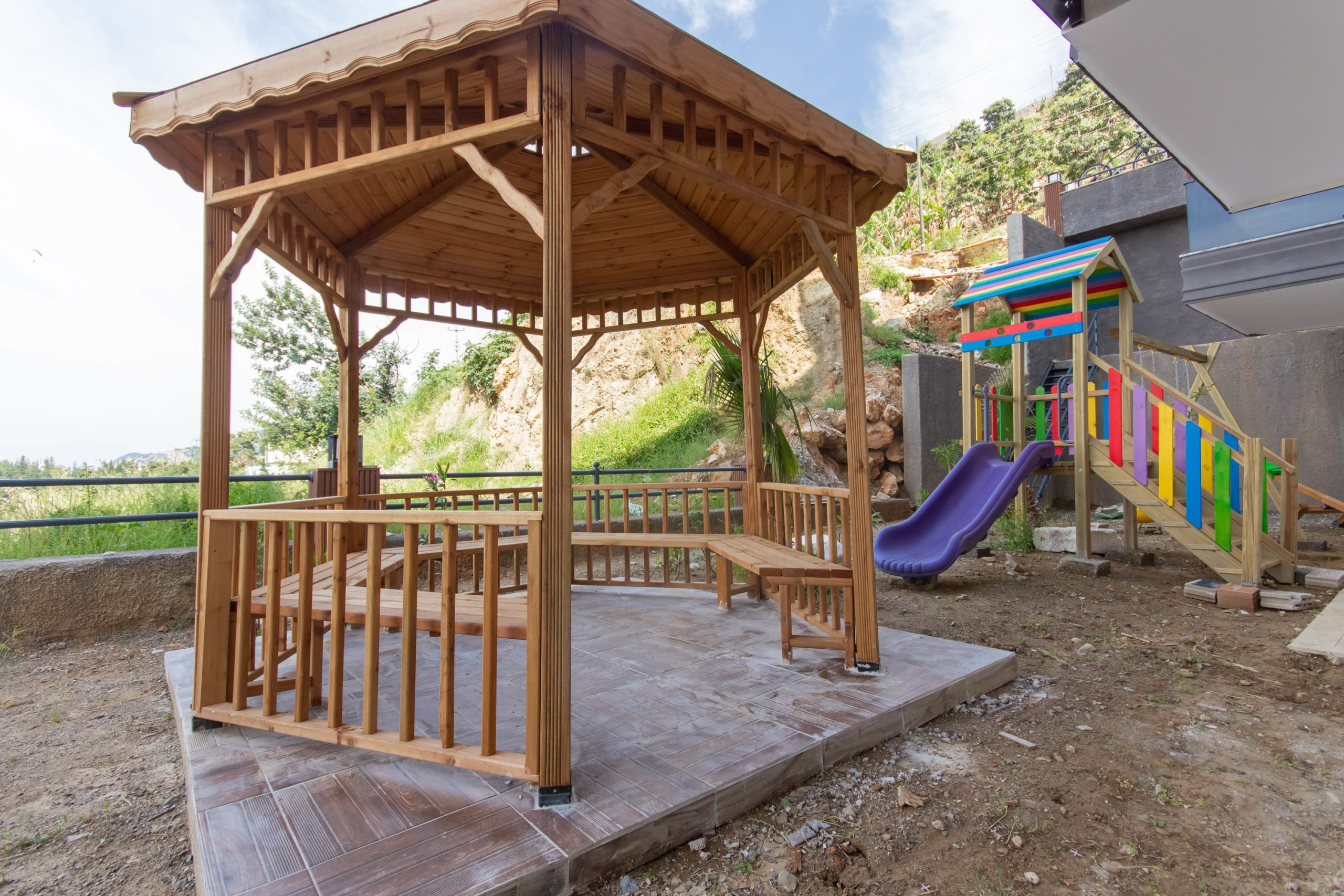 antalya-alanya-facilities-6-13