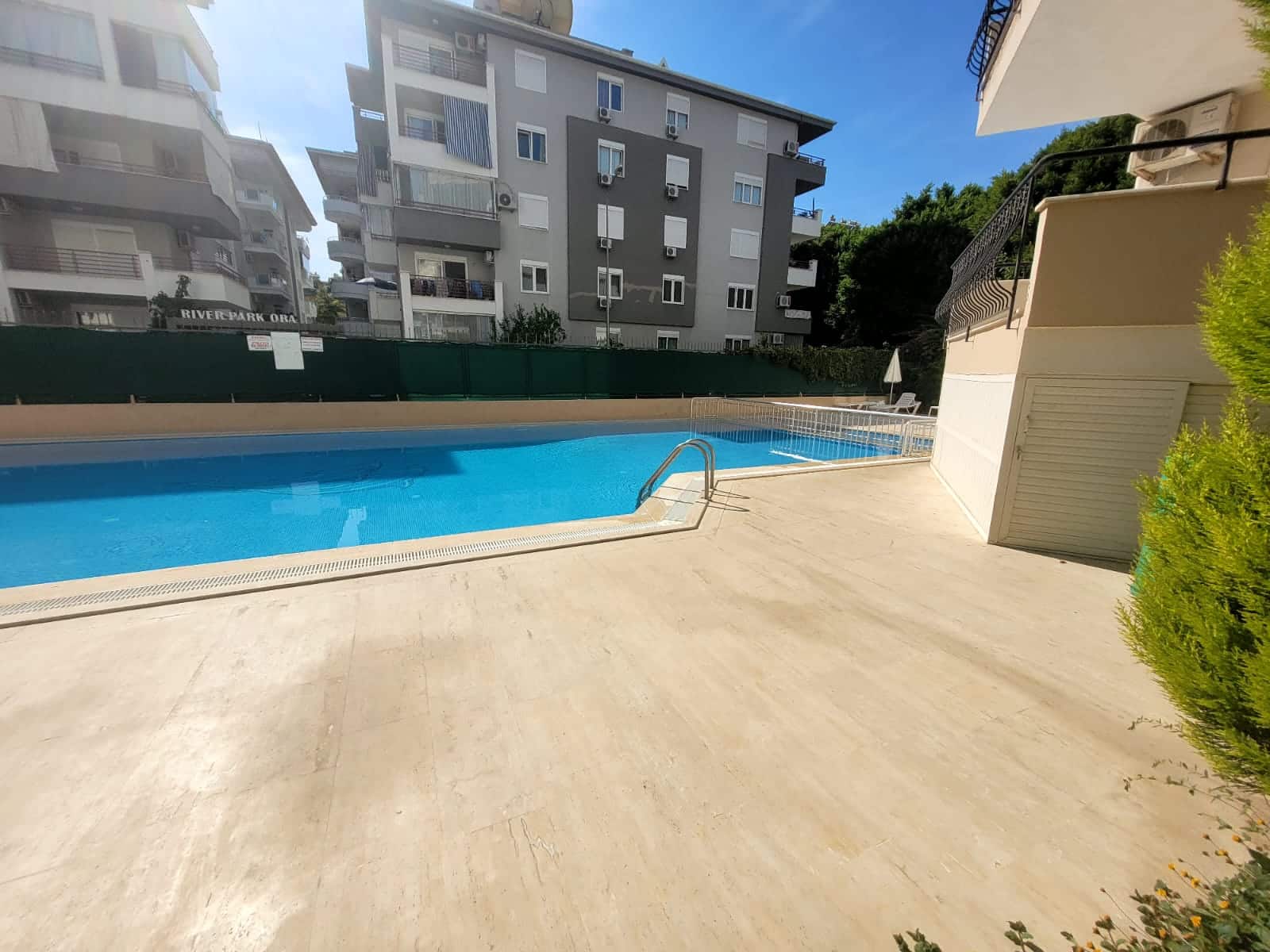 antalya-alanya-facilities-6-15