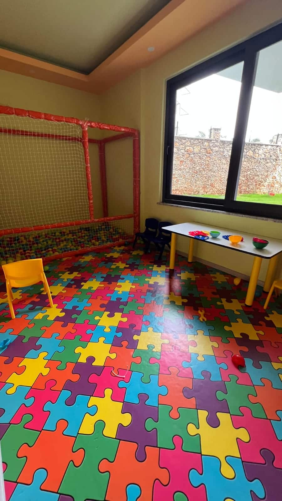 antalya-alanya-facilities-6-2