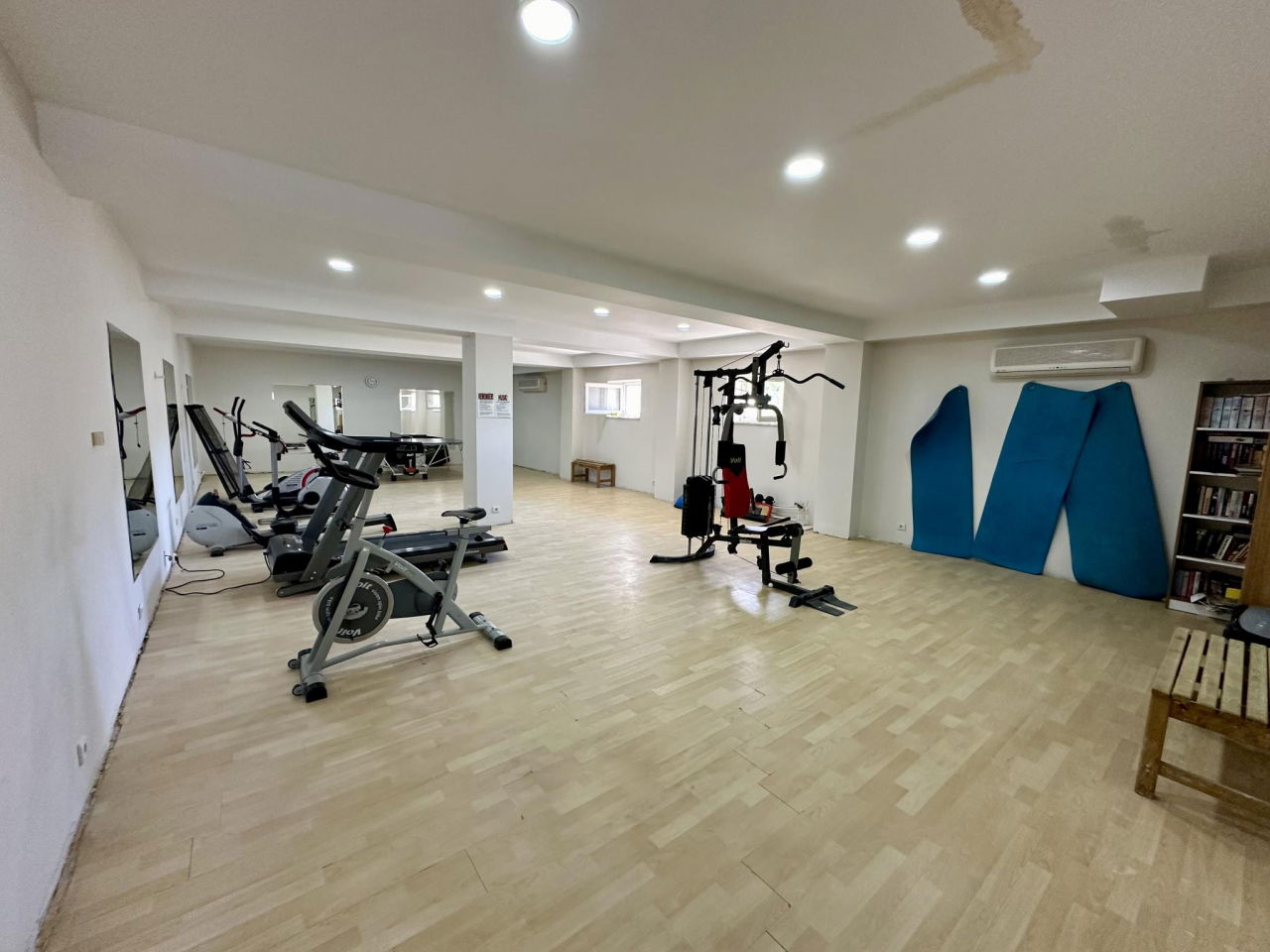 antalya-alanya-facilities-6-20