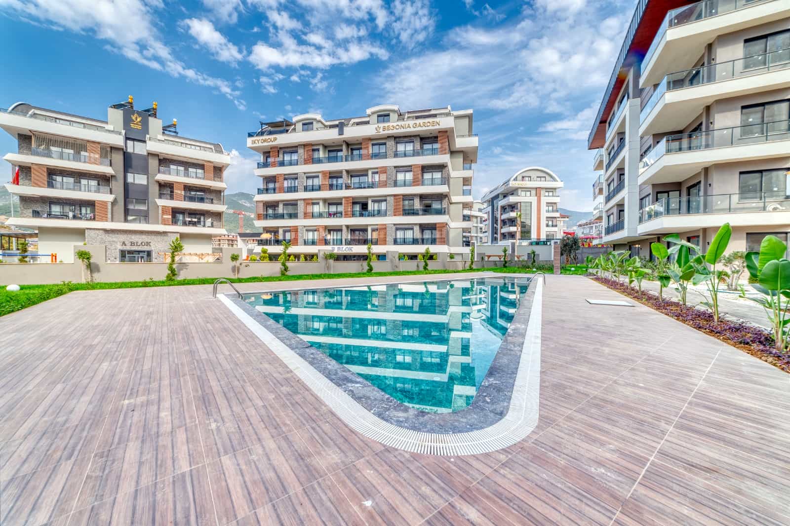 antalya-alanya-facilities-6-21