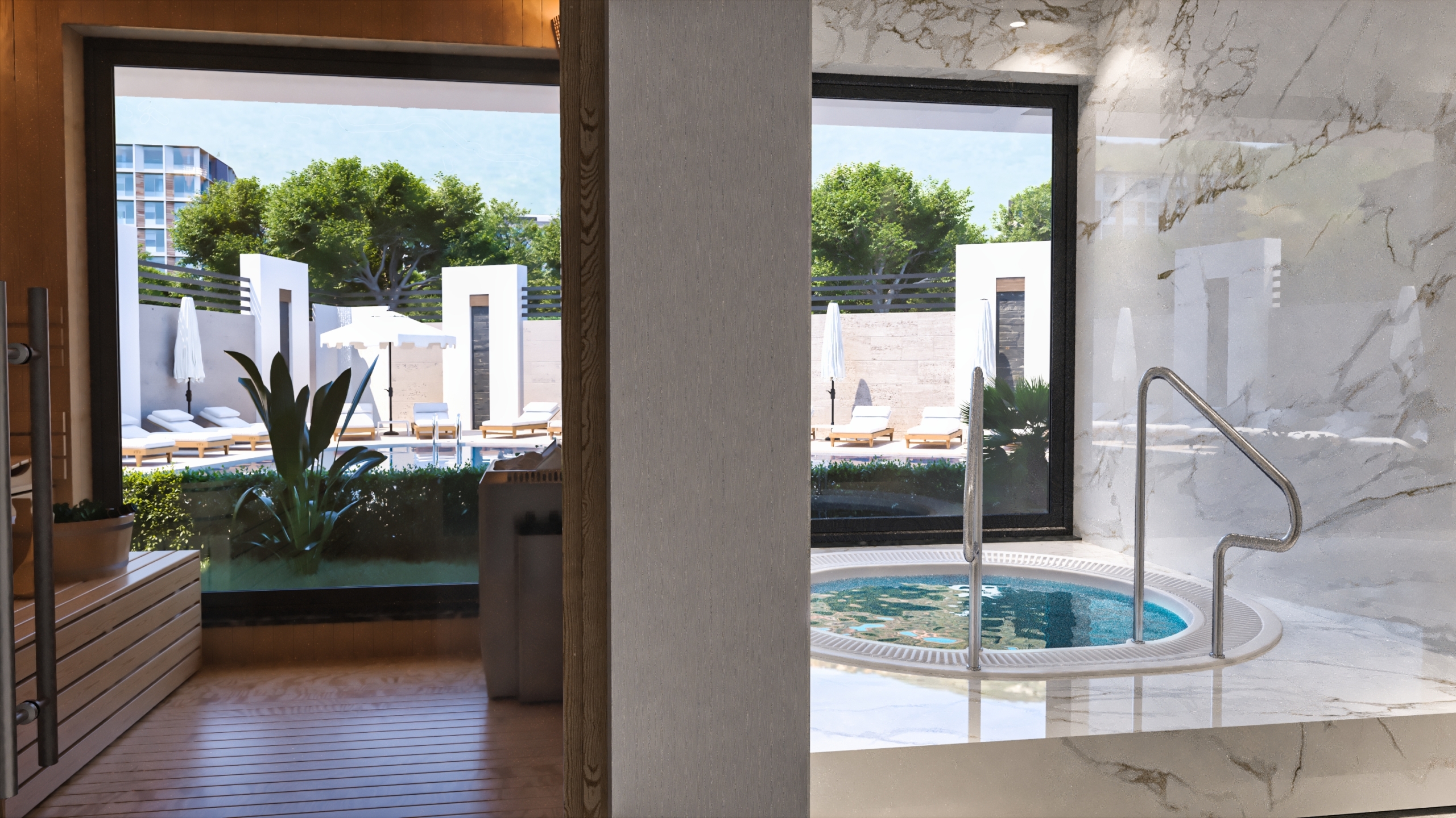 antalya-alanya-facilities-6-25-scaled