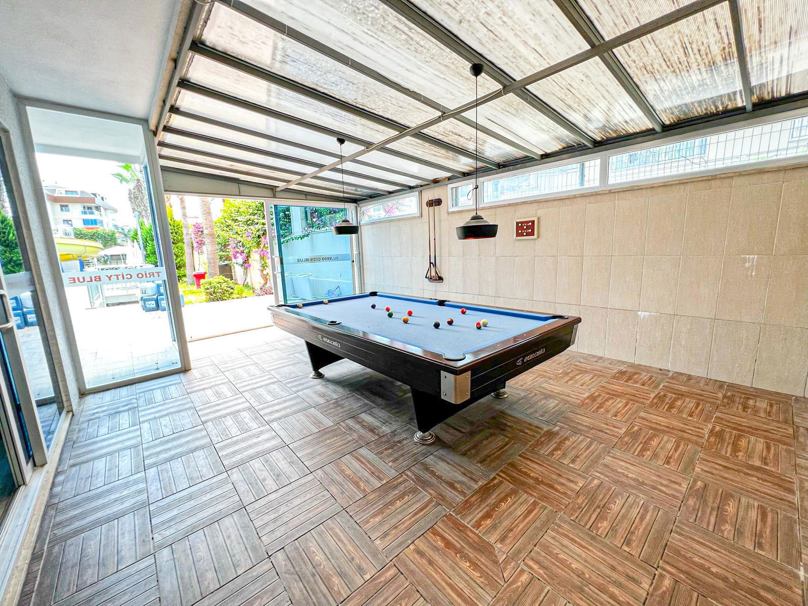 antalya-alanya-facilities-6-30