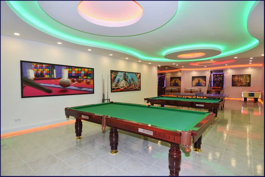 antalya-alanya-facilities-6-33