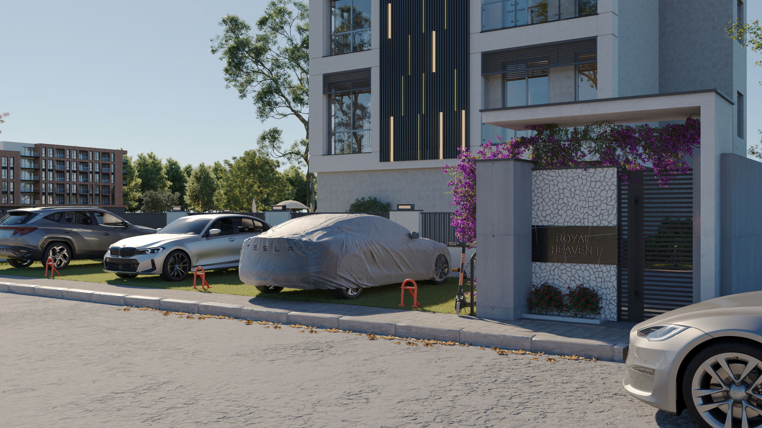 antalya-alanya-facilities-6-39-scaled