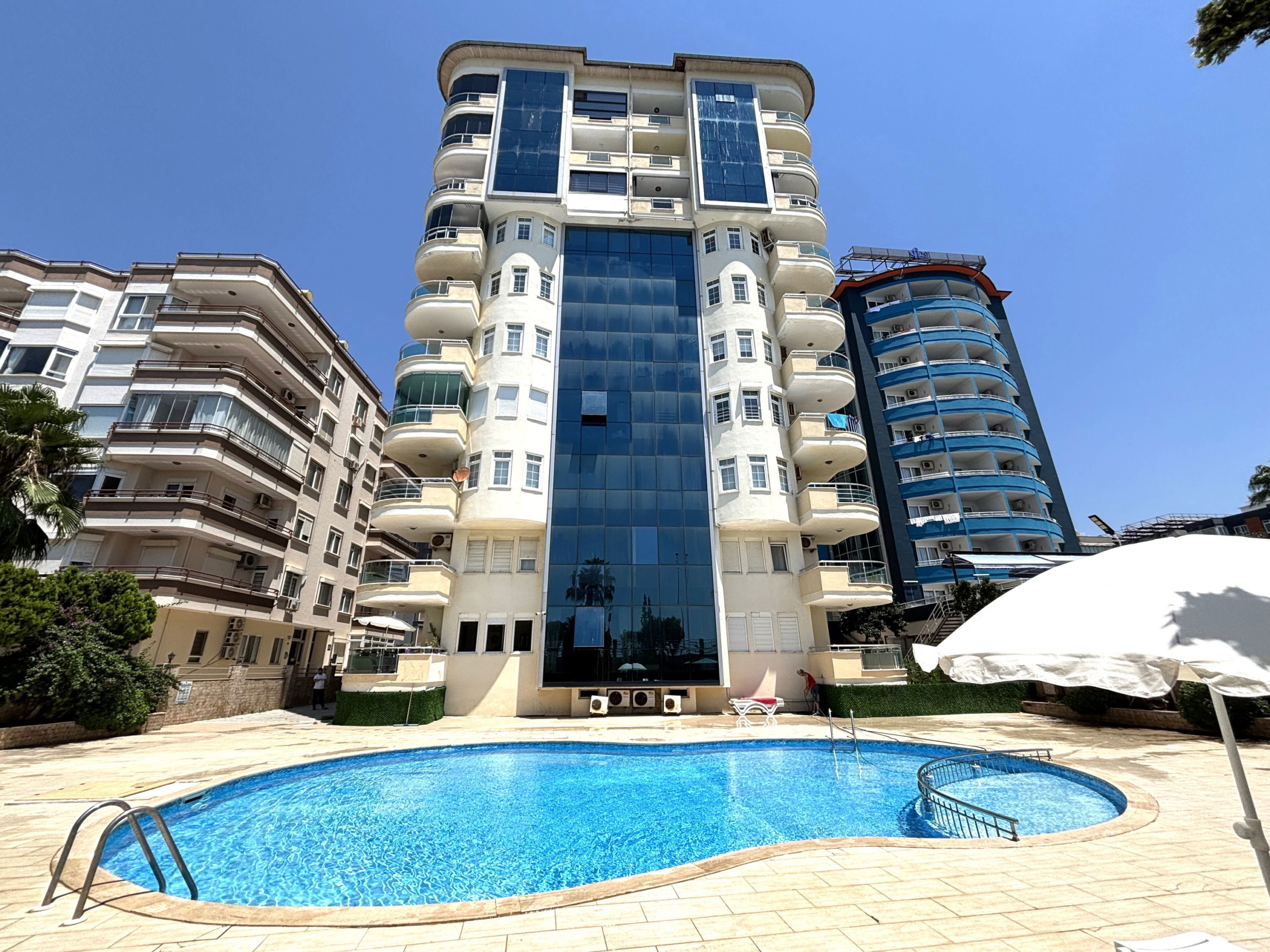 antalya-alanya-facilities-6-5-scaled