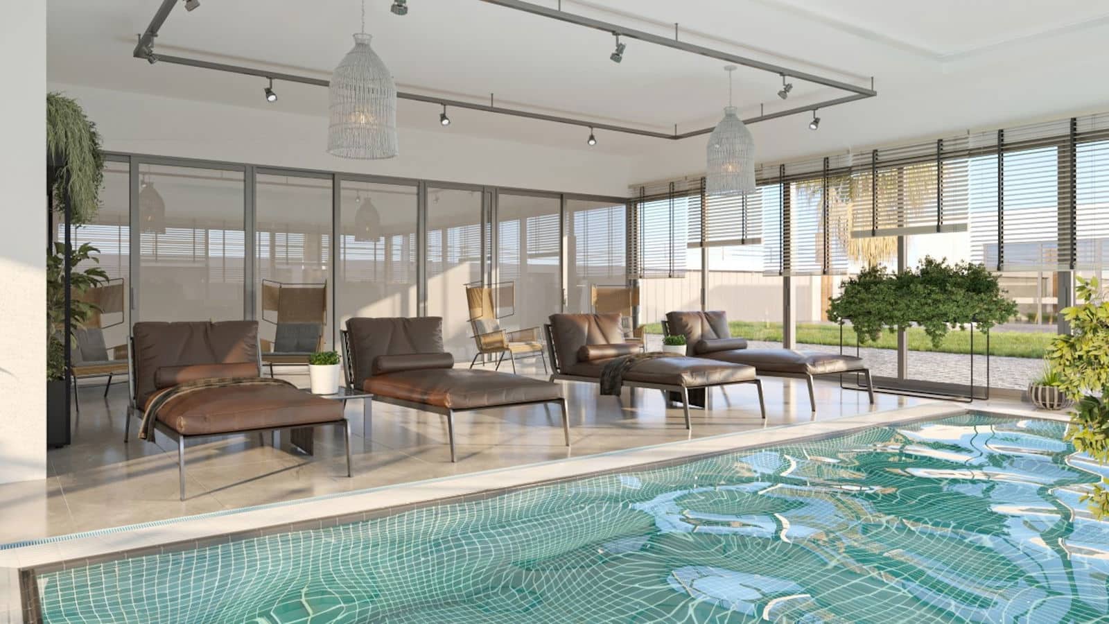 antalya-alanya-facilities-6-8