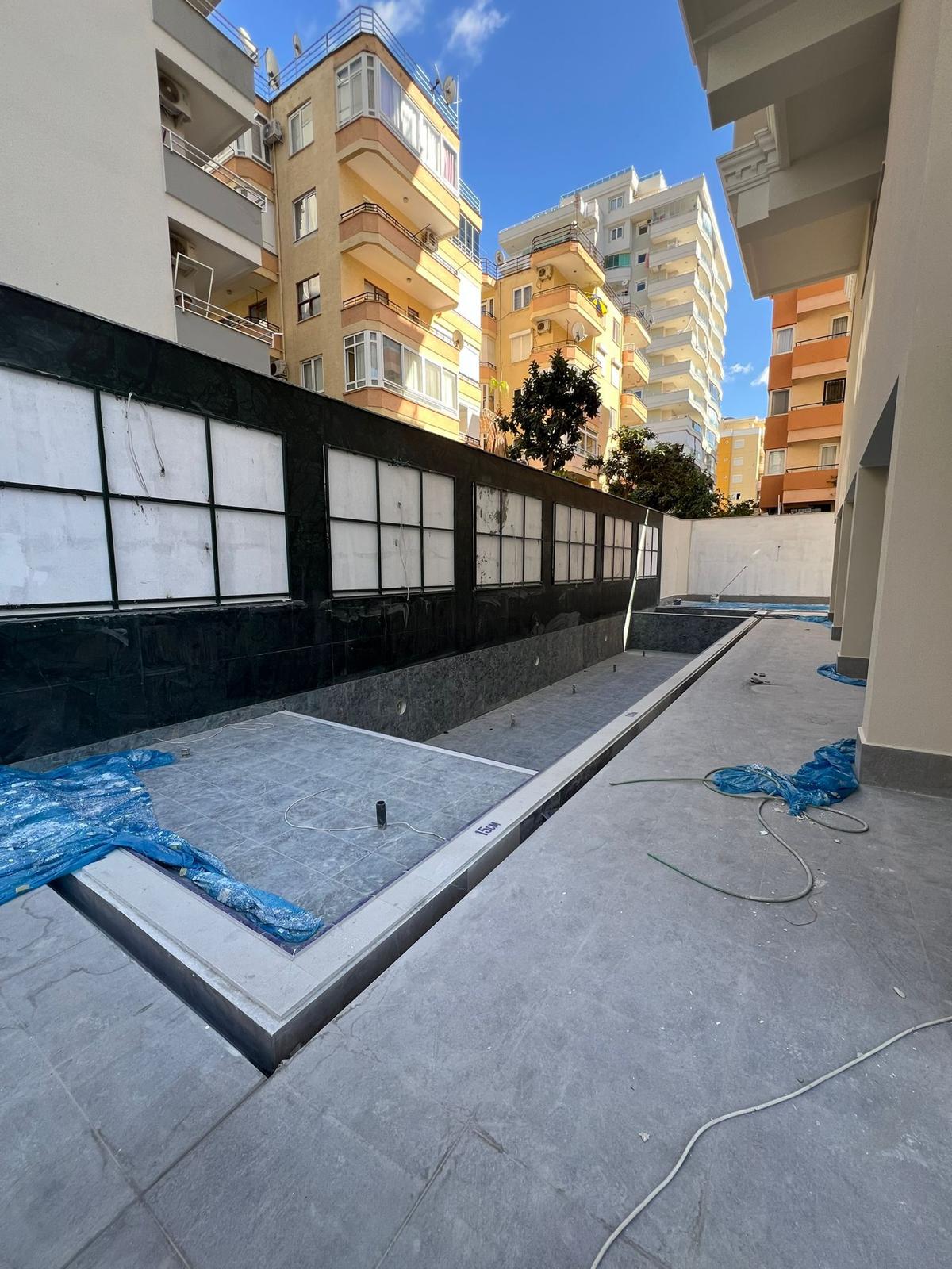 antalya-alanya-facilities-6-9