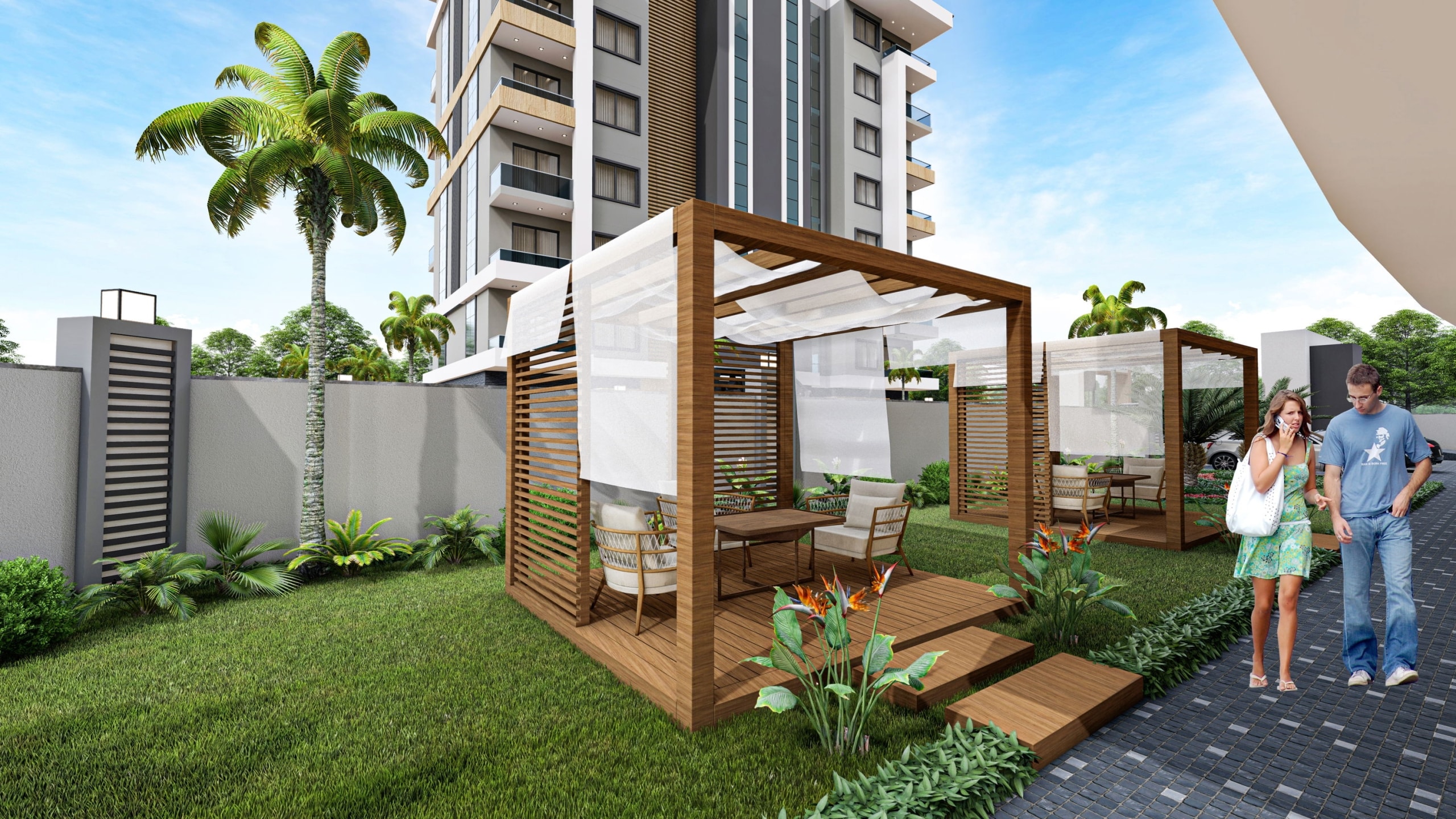 antalya-alanya-facilities-7-12