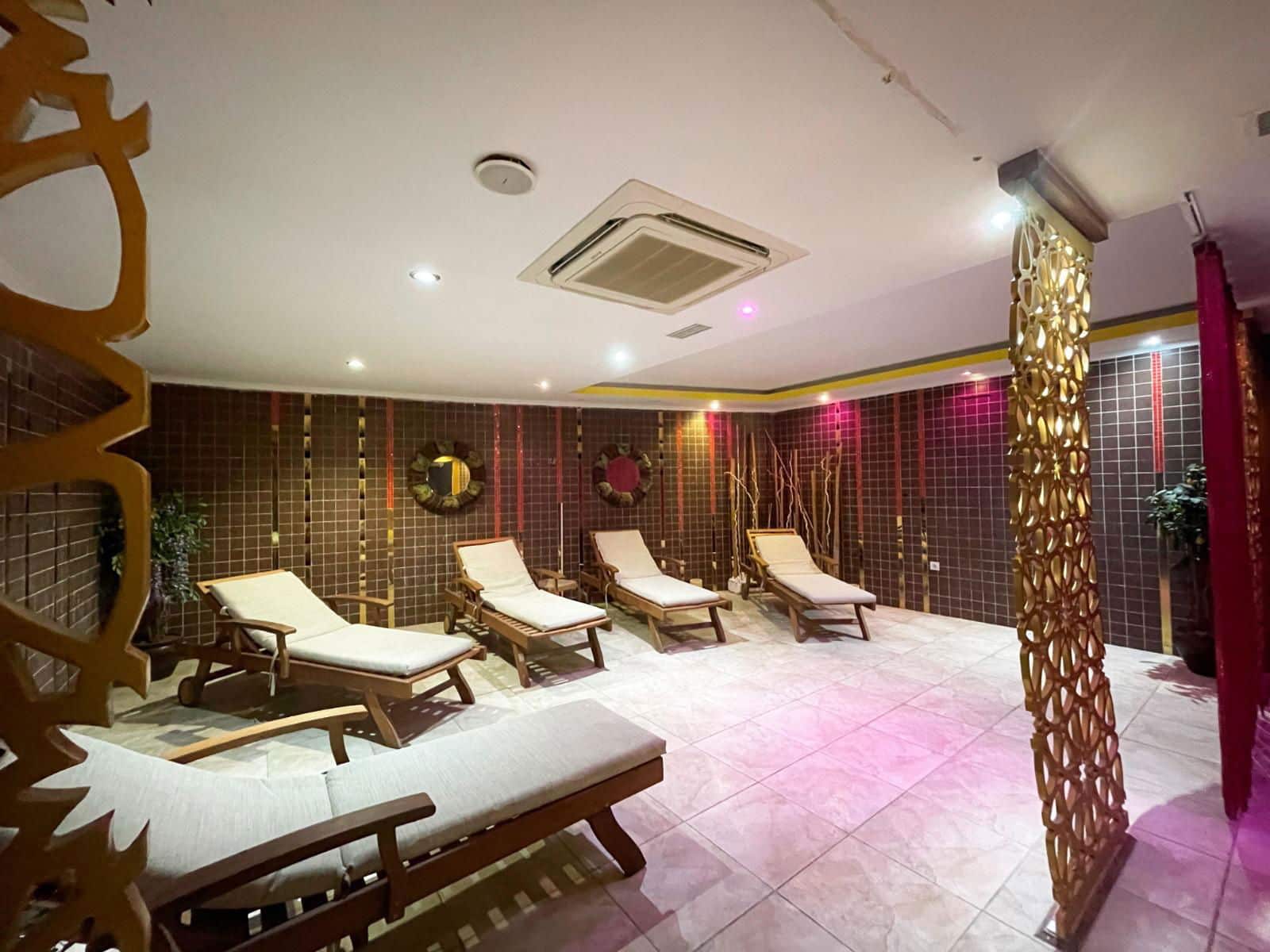 antalya-alanya-facilities-7-13