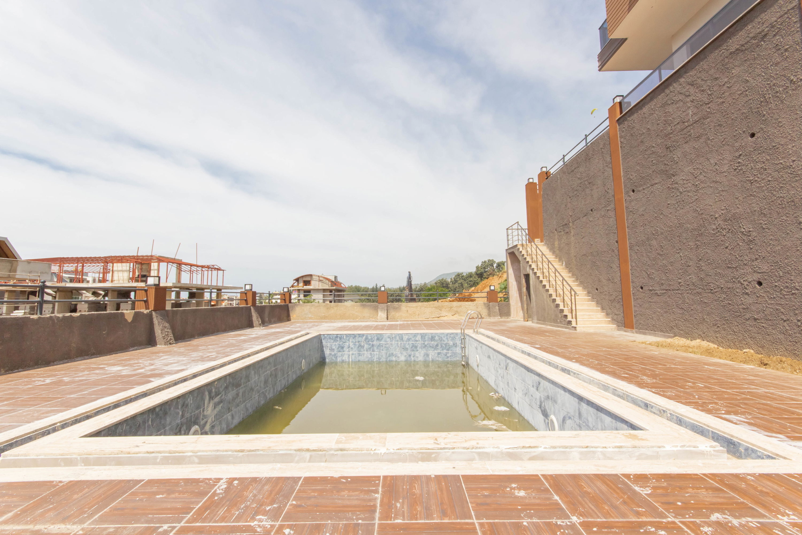 antalya-alanya-facilities-7-14-scaled