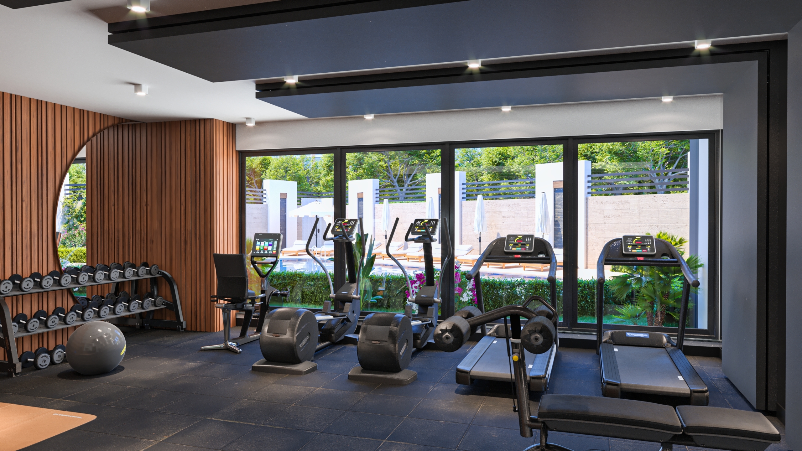 antalya-alanya-facilities-7-21-scaled