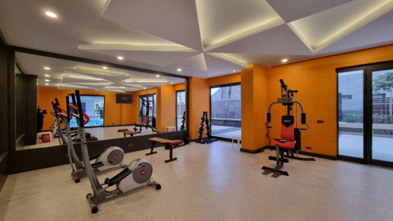 antalya-alanya-facilities-7-25