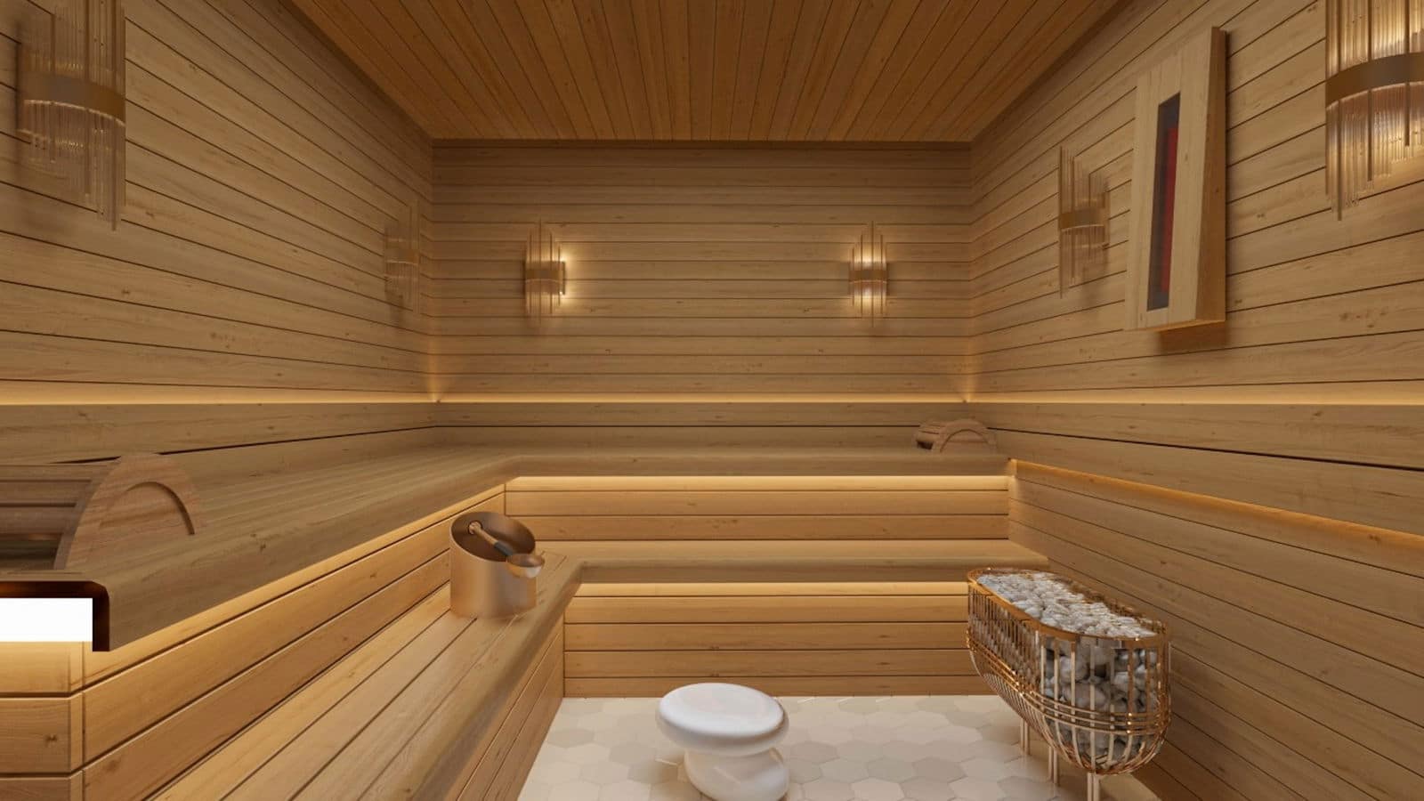 antalya-alanya-facilities-7-27