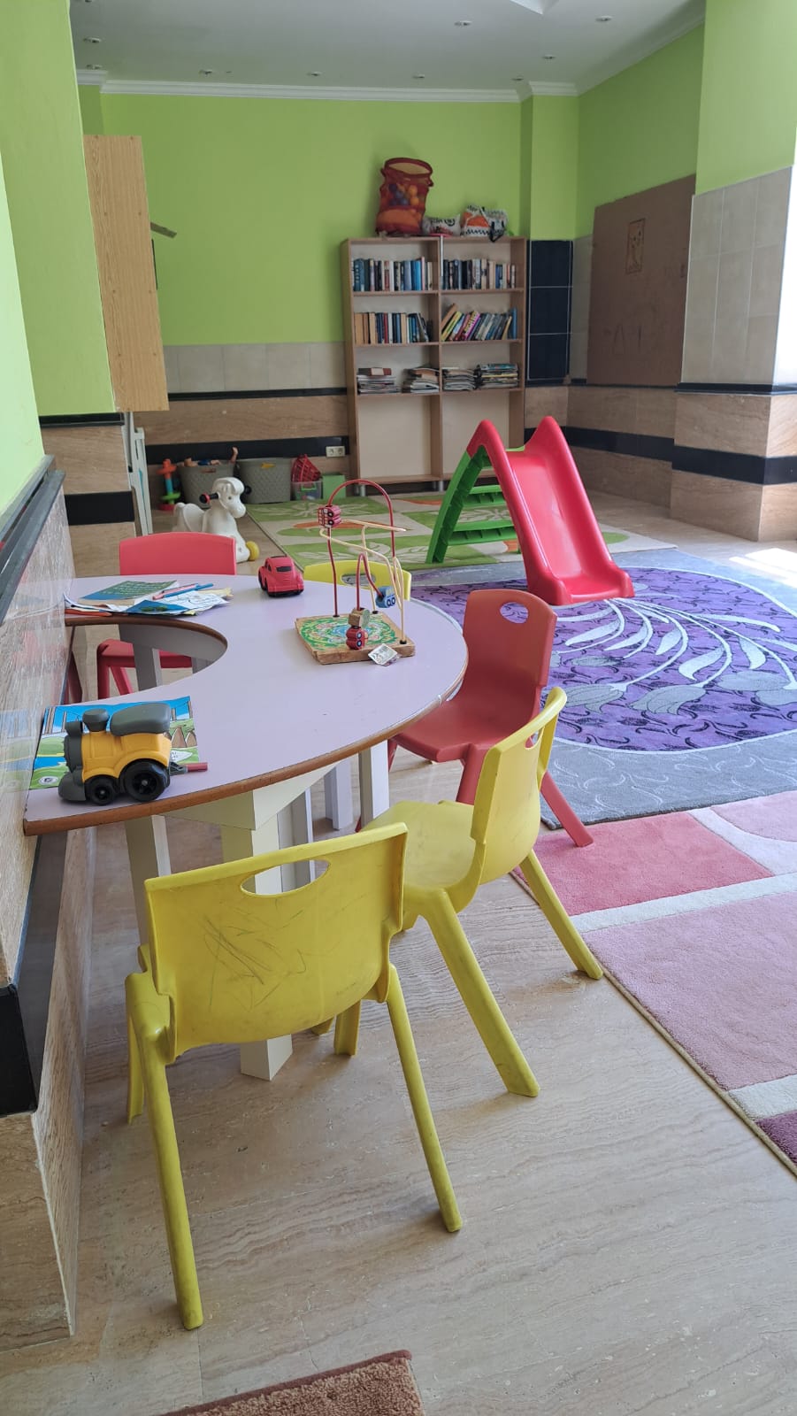 antalya-alanya-facilities-7-3