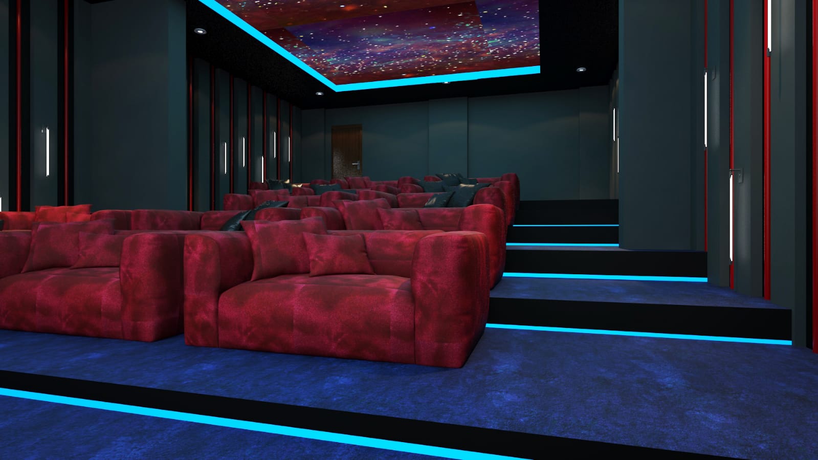 antalya-alanya-facilities-7-30