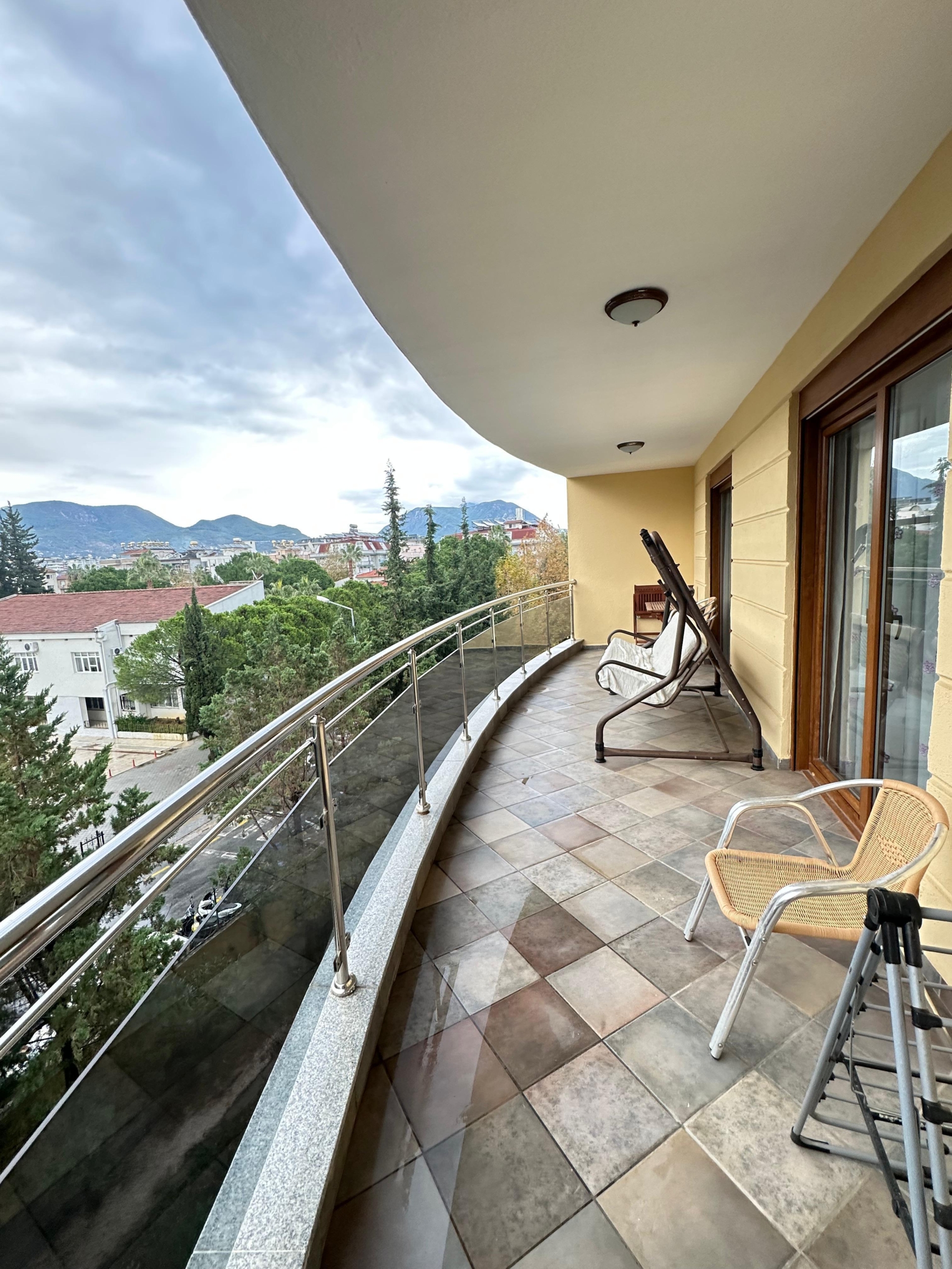 antalya-alanya-facilities-7-5