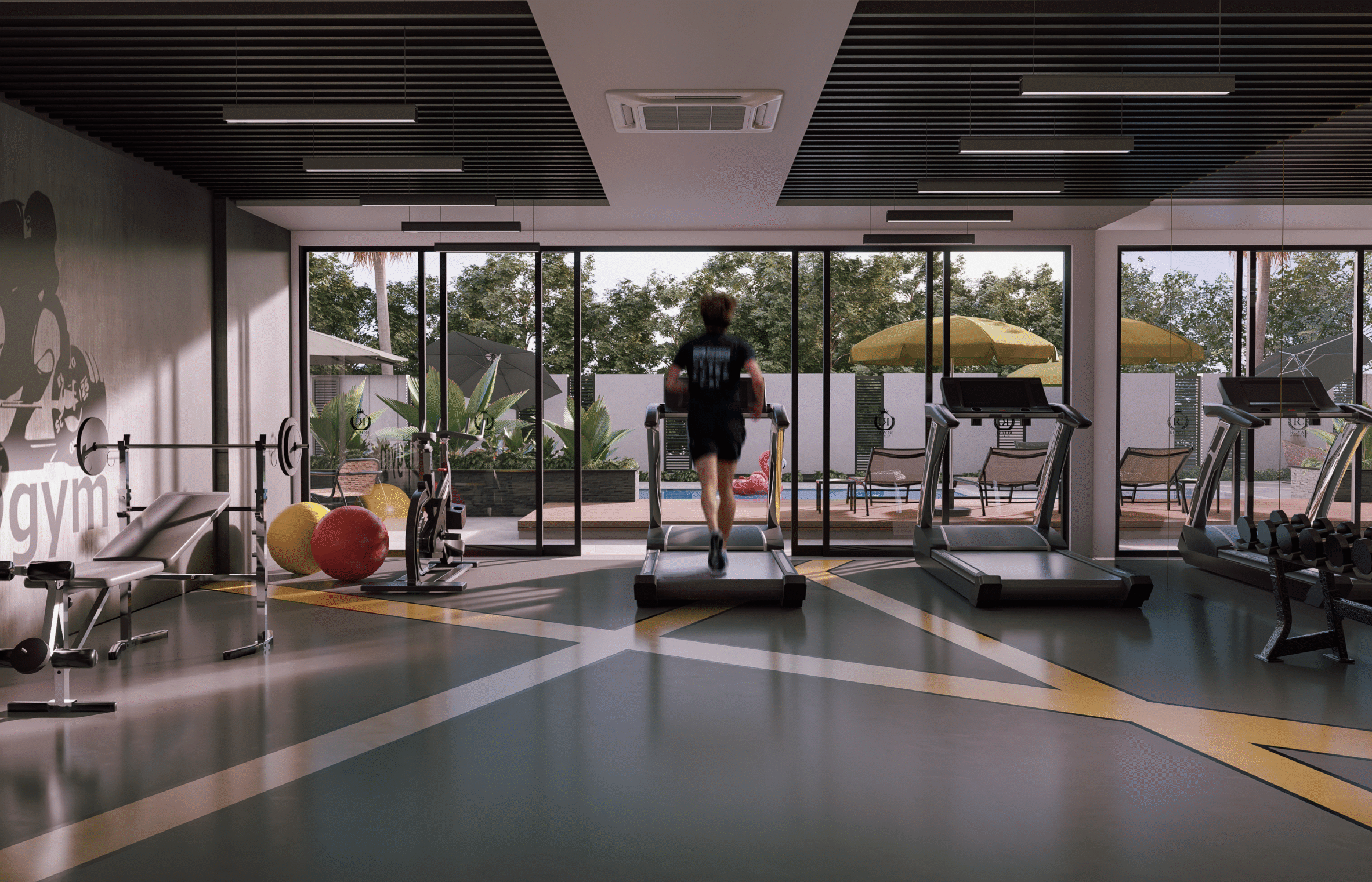 antalya-alanya-facilities-7