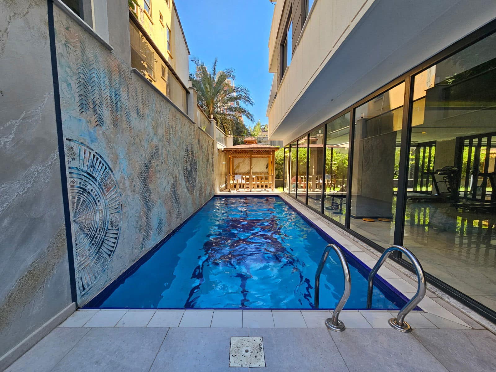 antalya-alanya-facilities-8-10