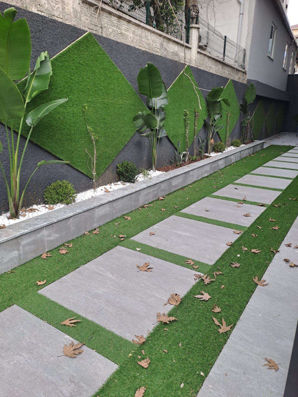 antalya-alanya-facilities-8-12