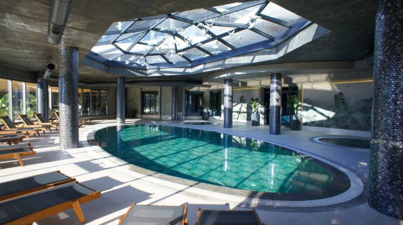 antalya-alanya-facilities-8-14