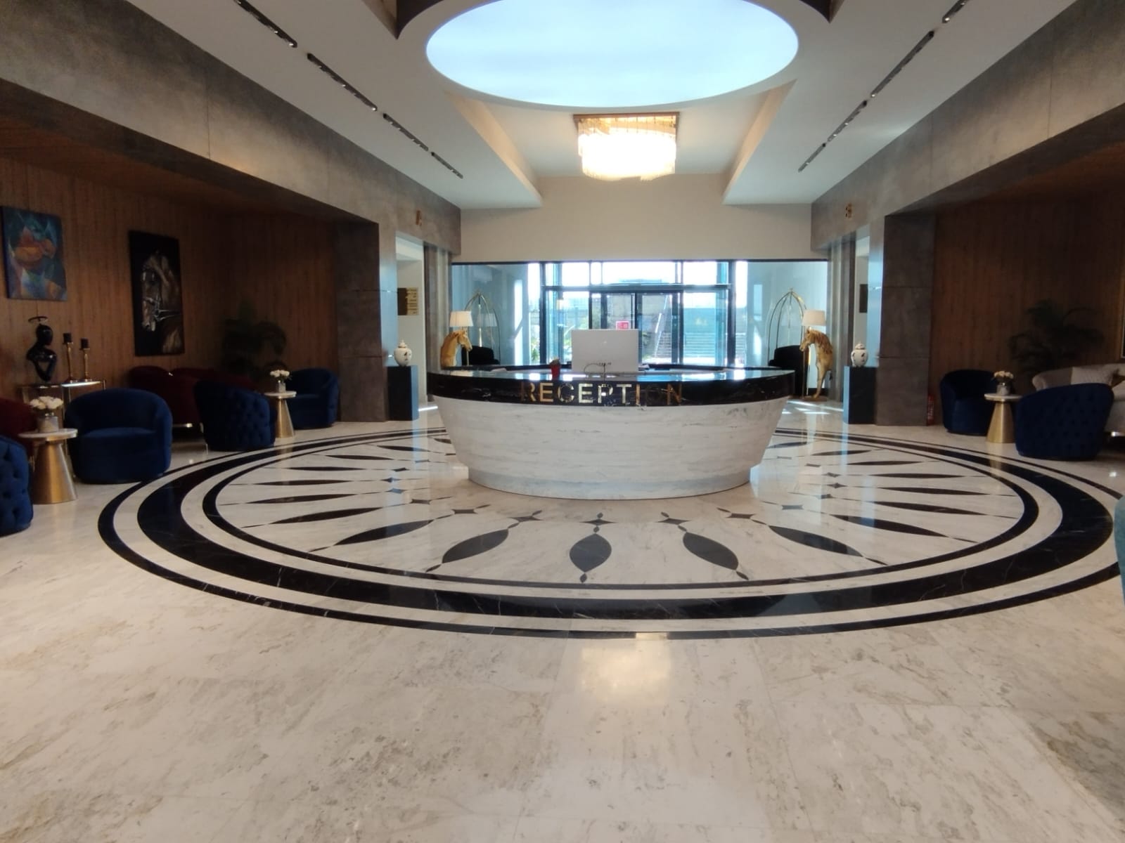 antalya-alanya-facilities-8-19