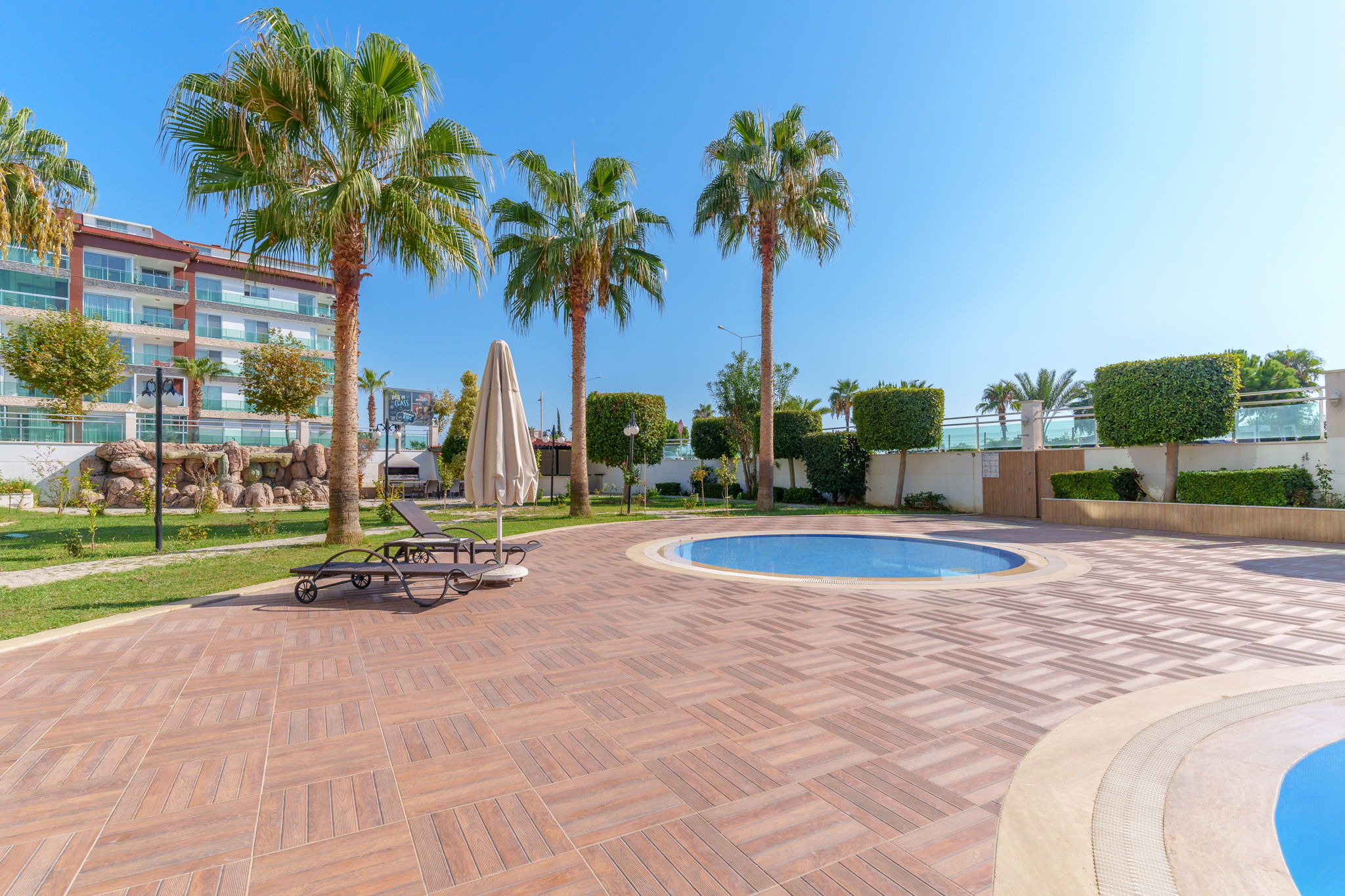 antalya-alanya-facilities-8-22