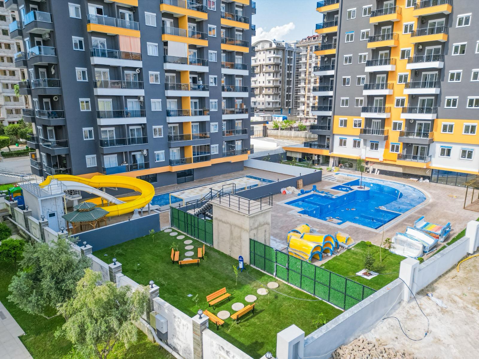antalya-alanya-facilities-8-3