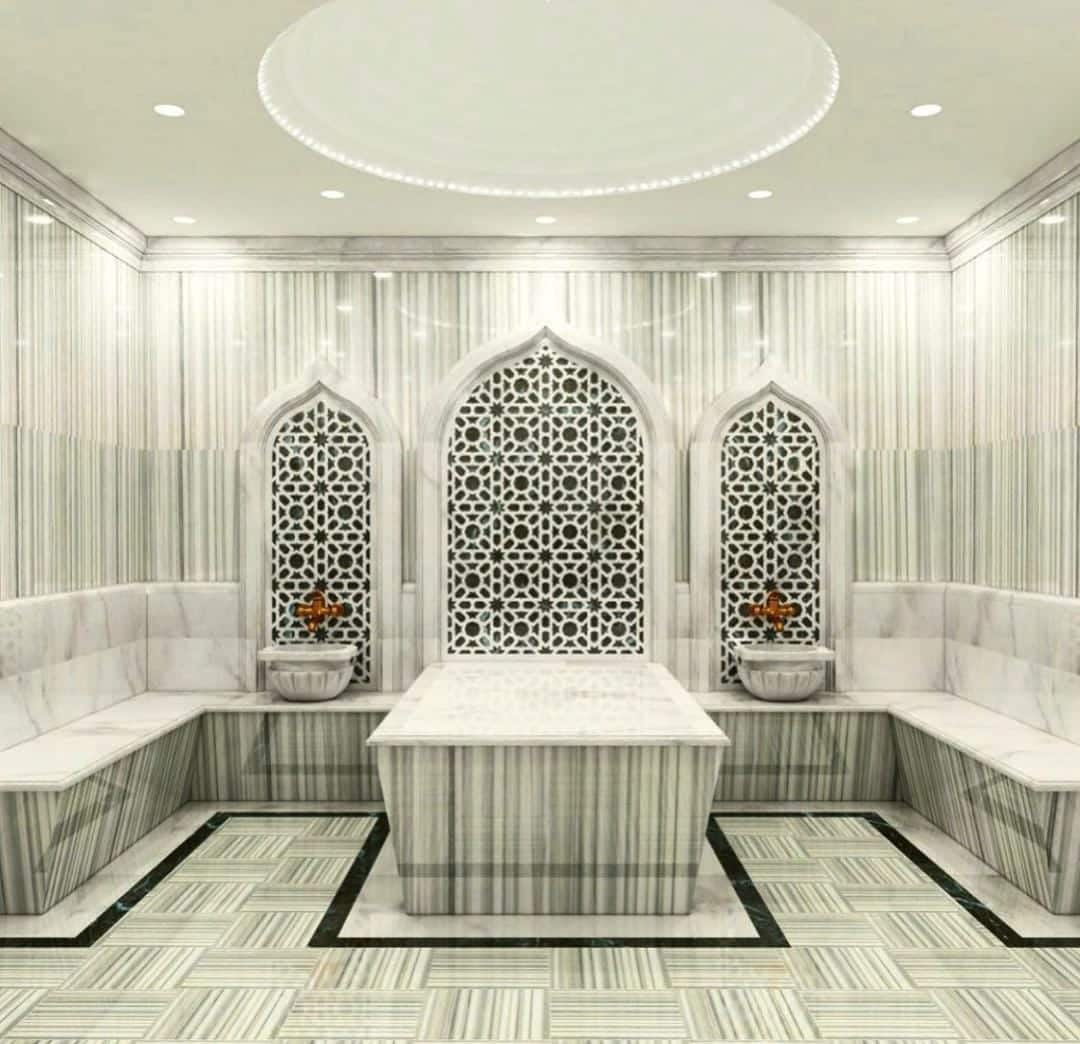 antalya-alanya-facilities-8-6