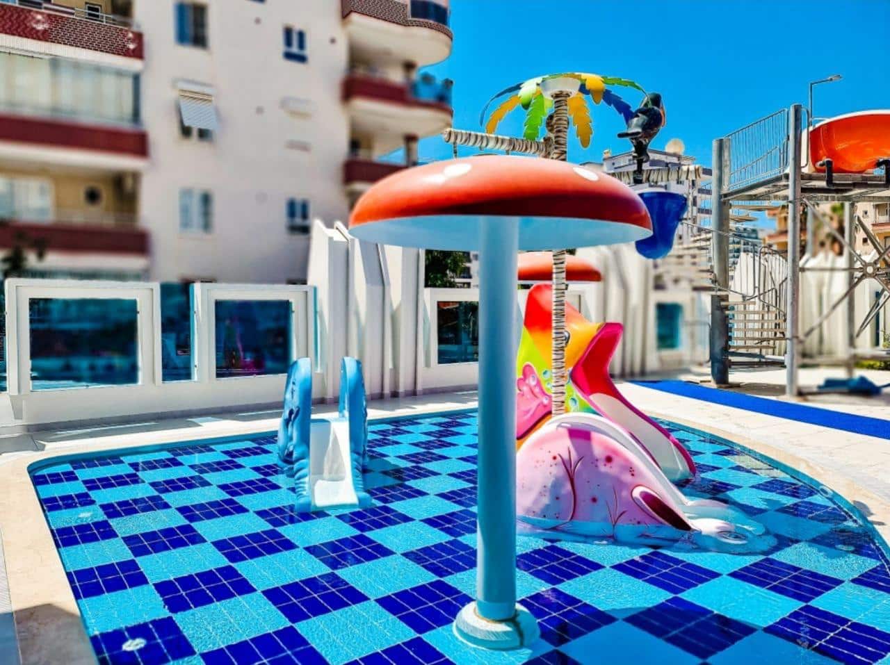 antalya-alanya-facilities-8-8