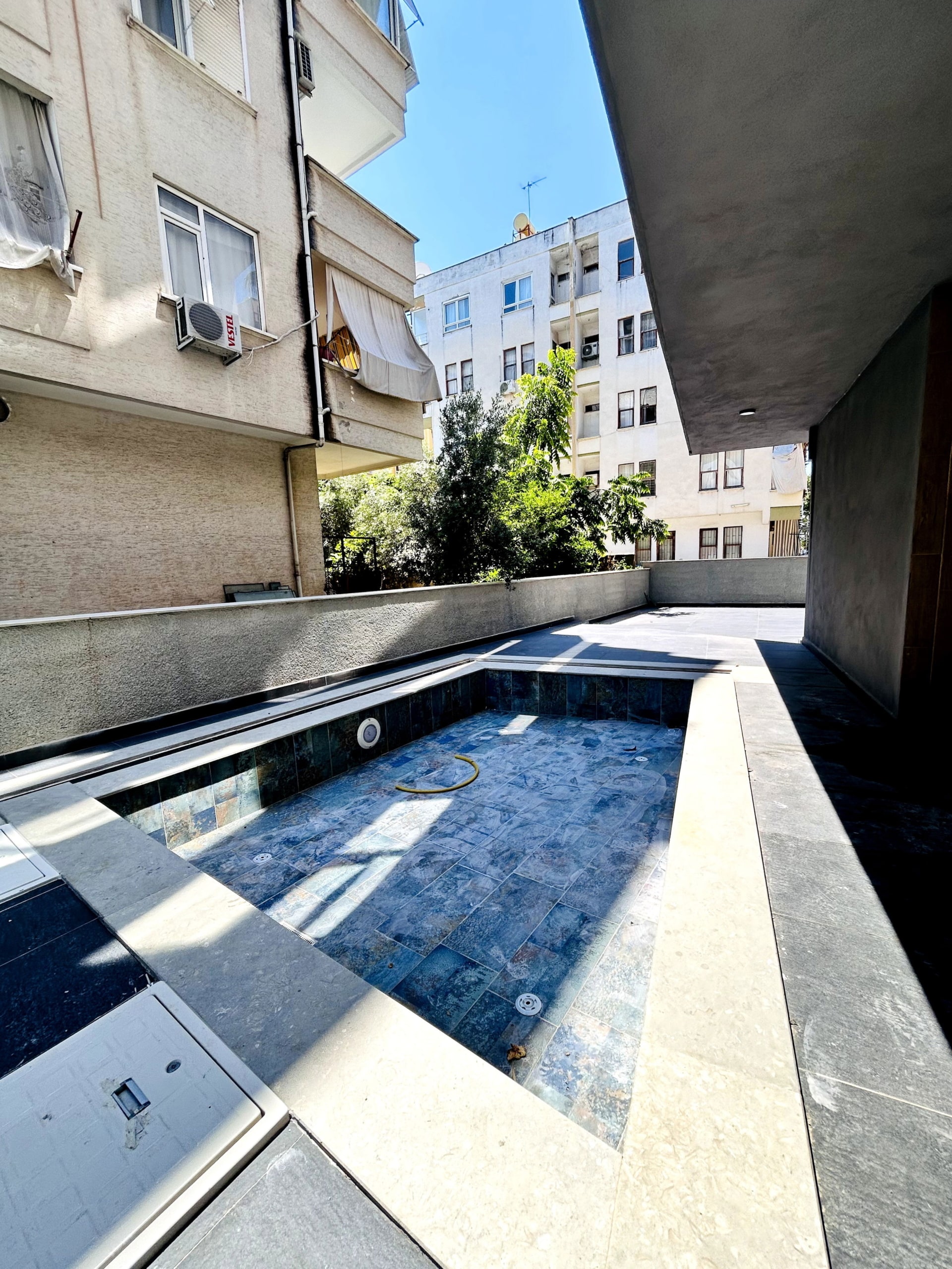 antalya-alanya-facilities-9-13-scaled