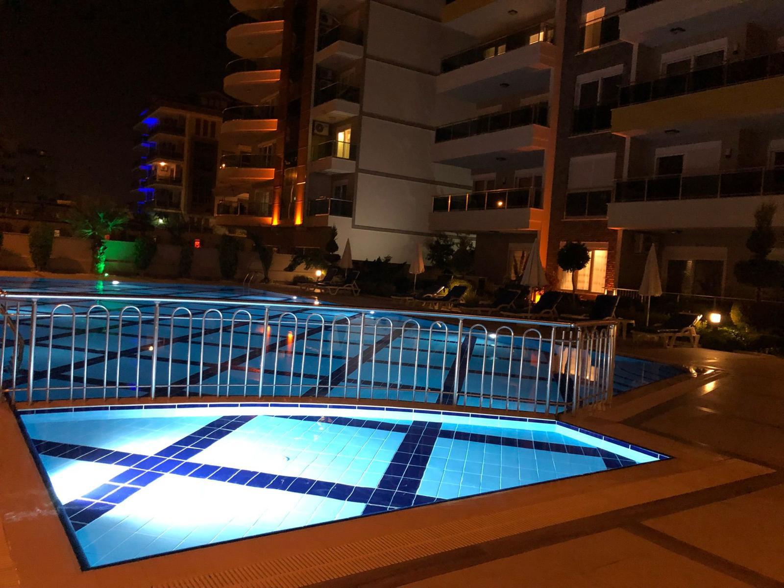 antalya-alanya-facilities-9-15