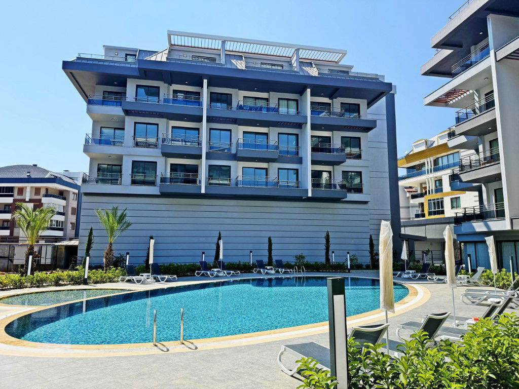 antalya-alanya-facilities-9-19